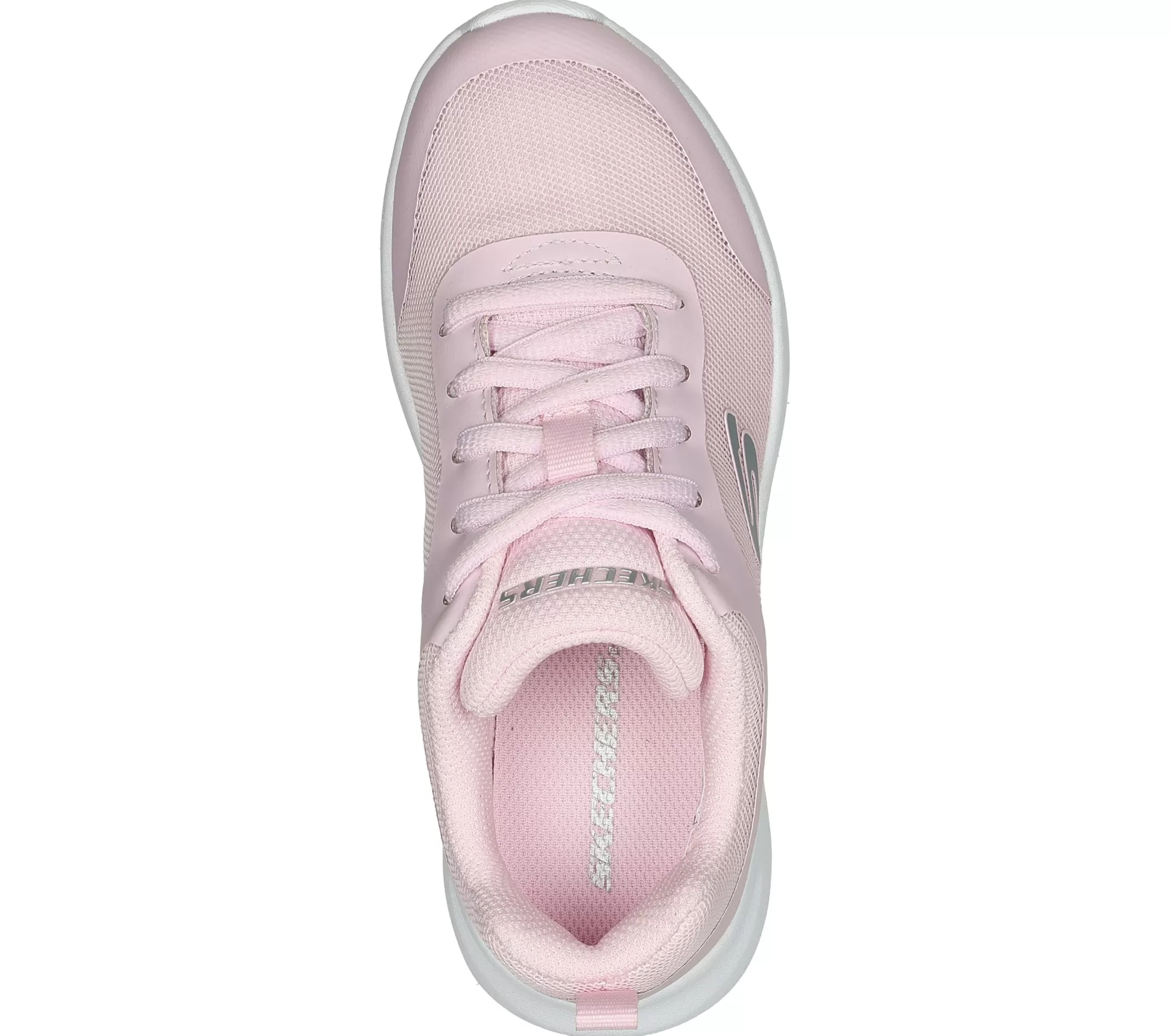 Online SKECHERS Dynamatic - Swift Speed
