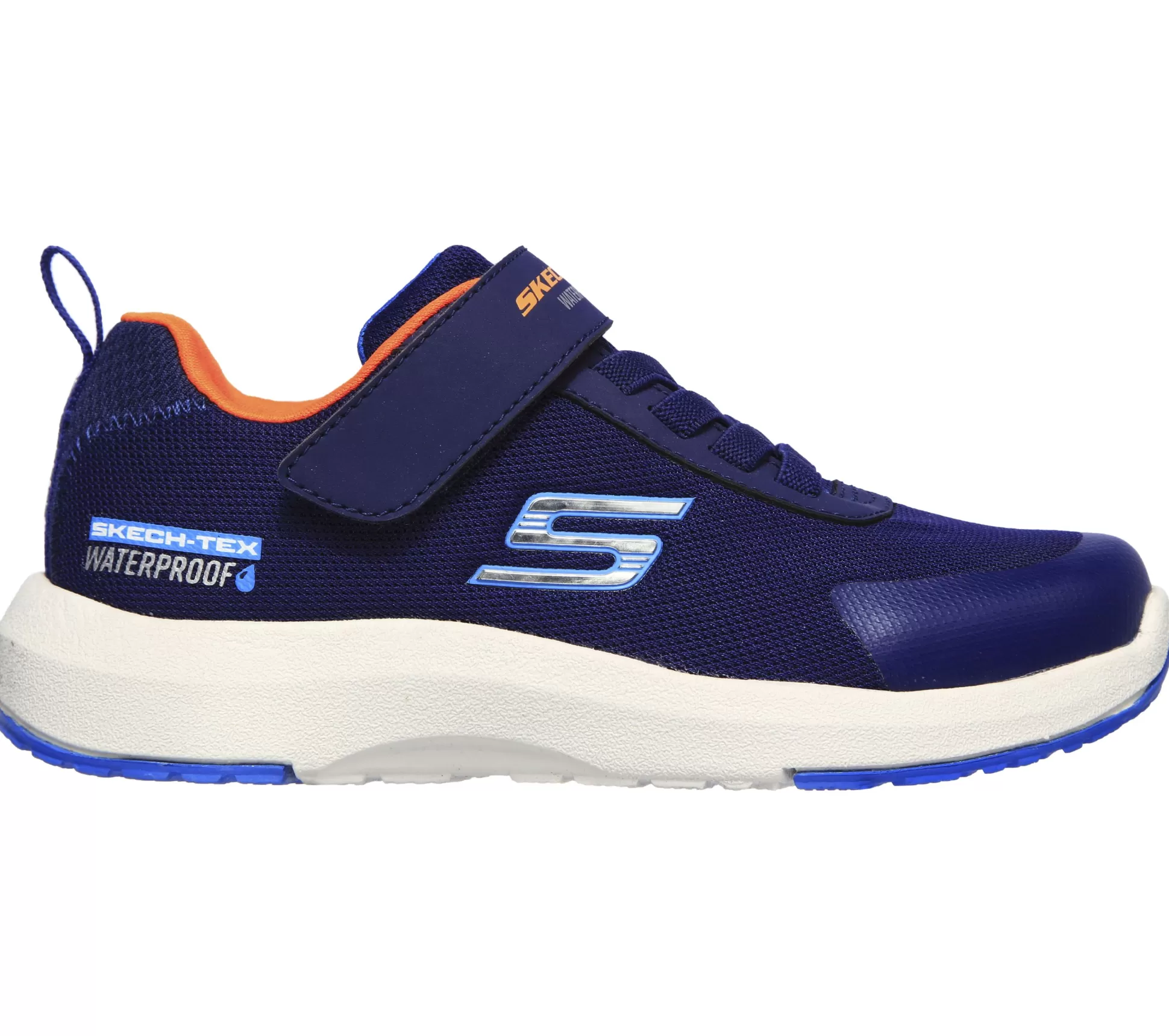 Online SKECHERS Dynamic Tread