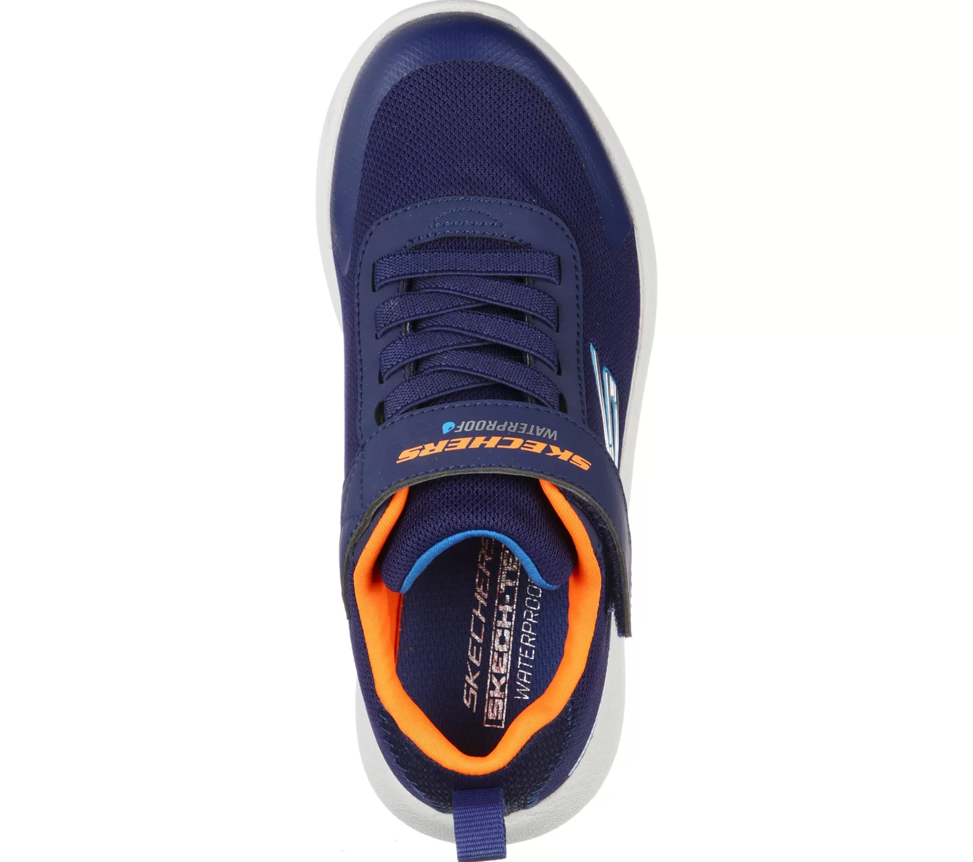 Online SKECHERS Dynamic Tread
