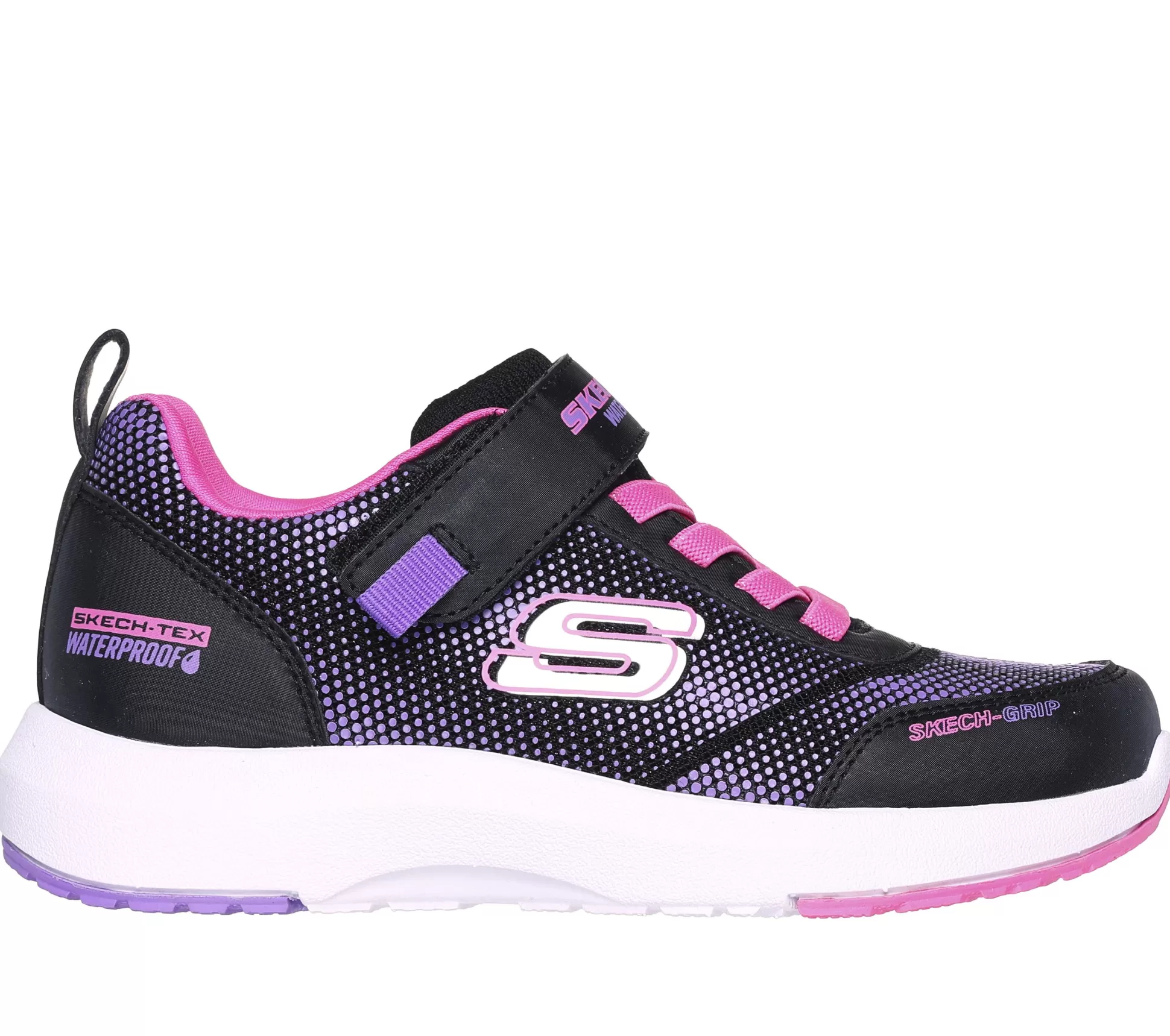 Discount SKECHERS Dynamic Tread - Journey Time