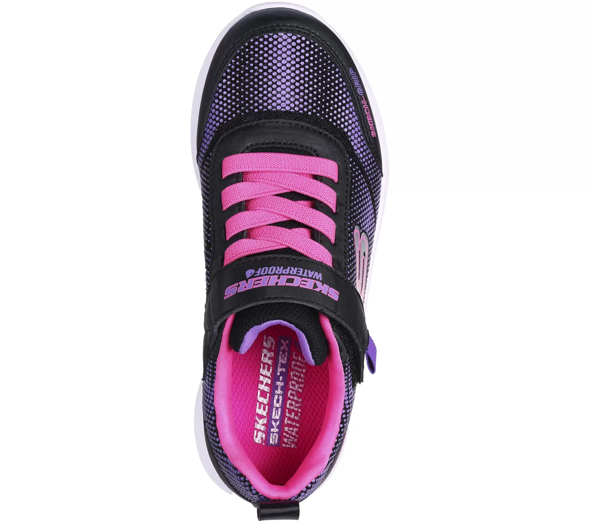 Discount SKECHERS Dynamic Tread - Journey Time