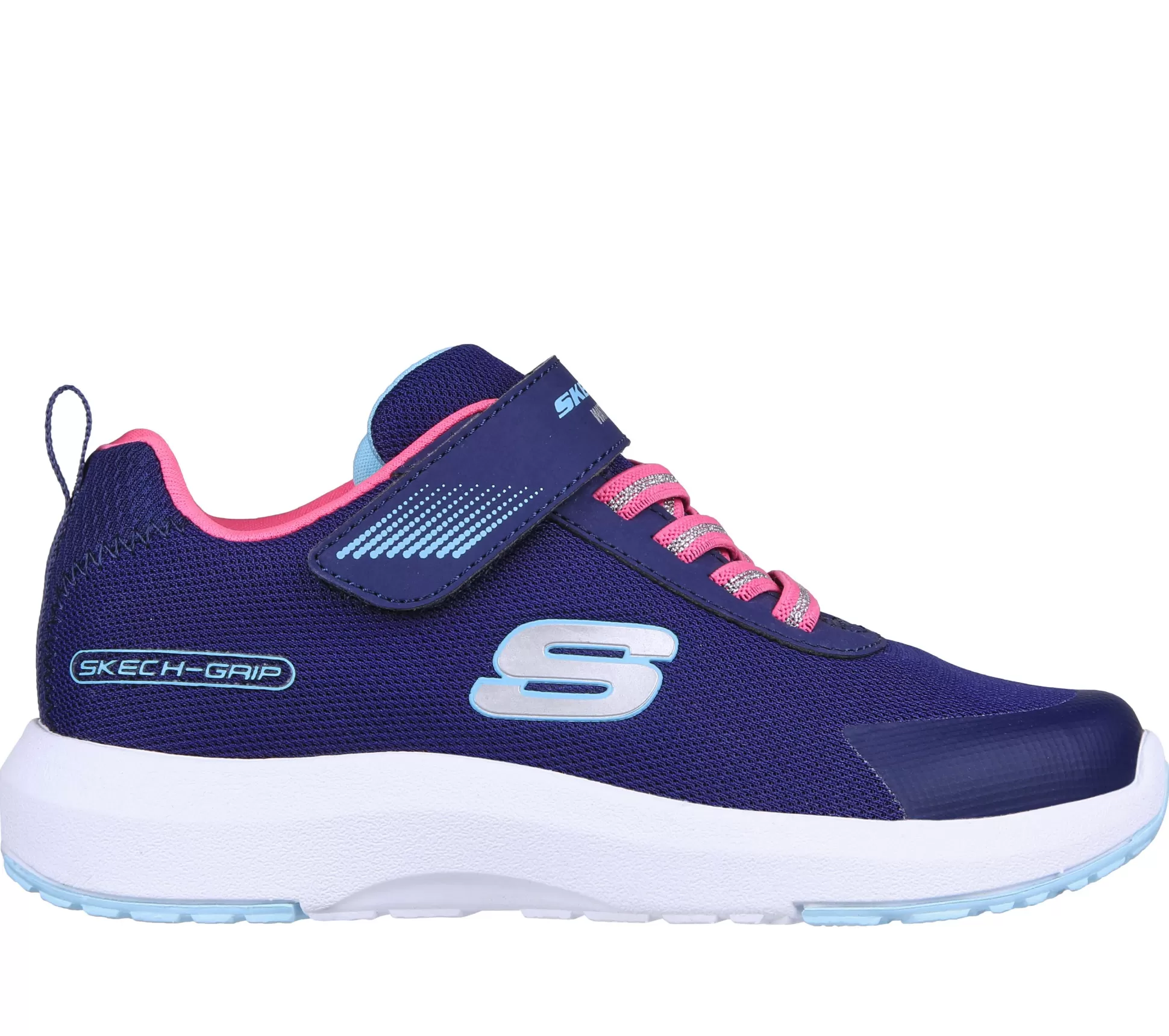 Flash Sale SKECHERS Dynamic Tread - Misty Magic