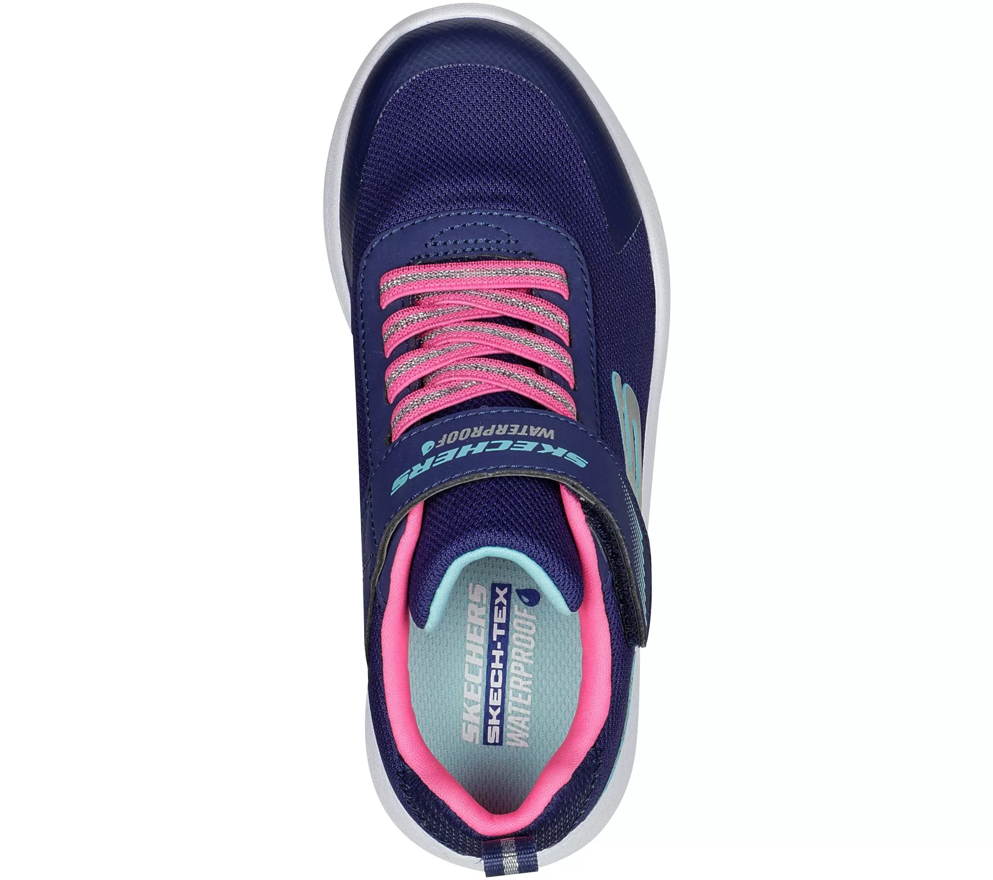 Flash Sale SKECHERS Dynamic Tread - Misty Magic