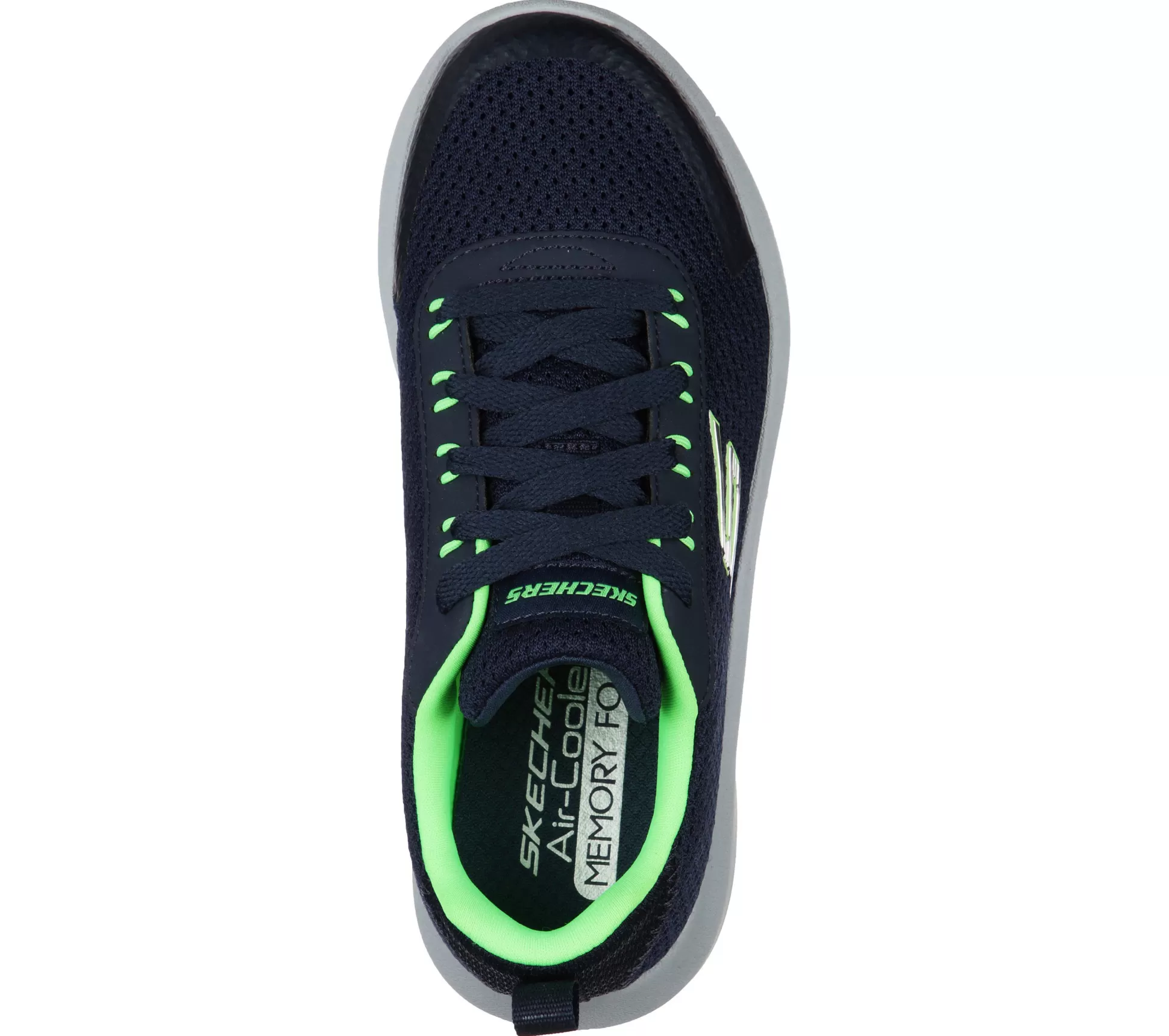 Clearance SKECHERS Dynamic Tread - Nitrode