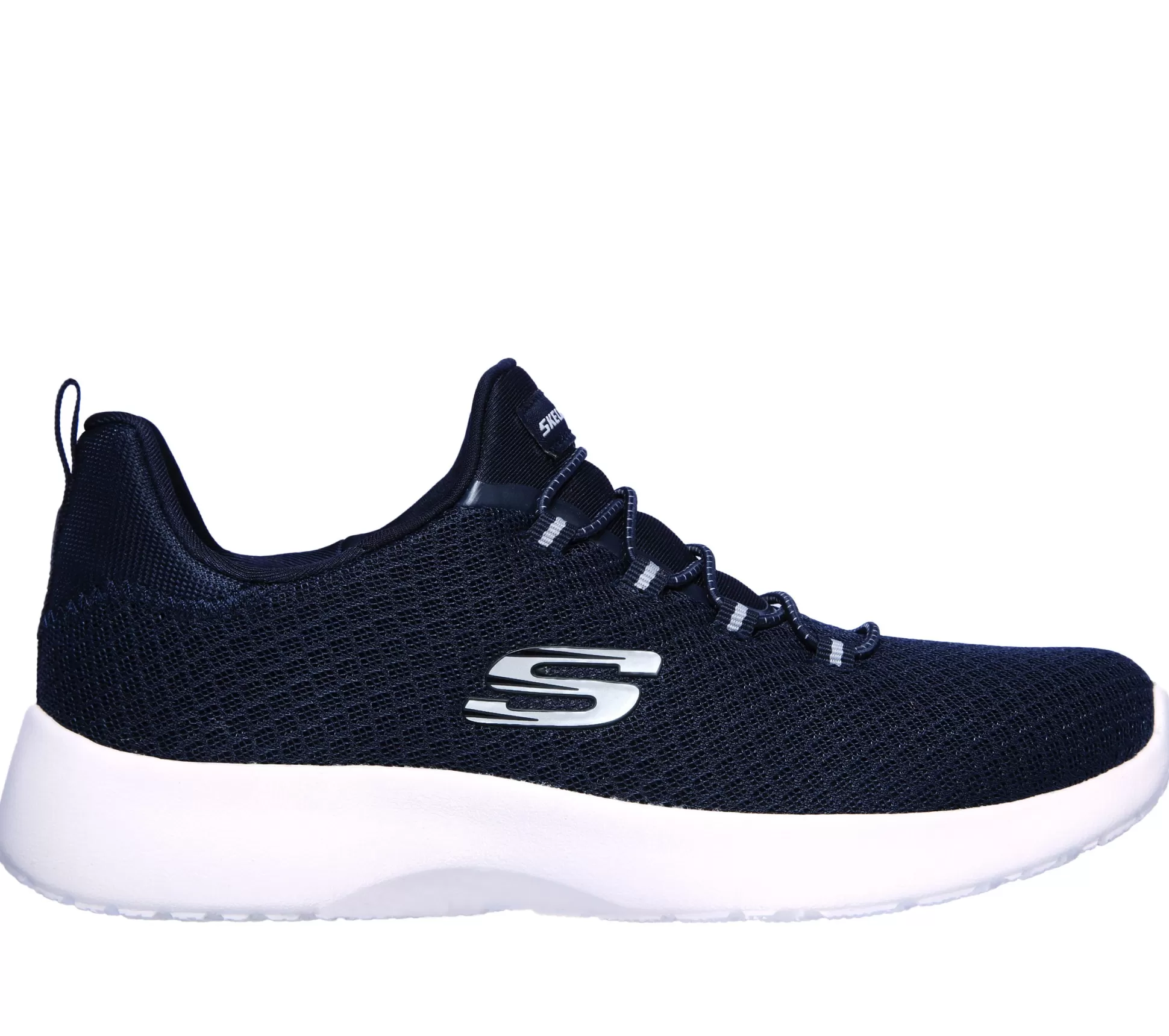 Cheap SKECHERS Dynamight