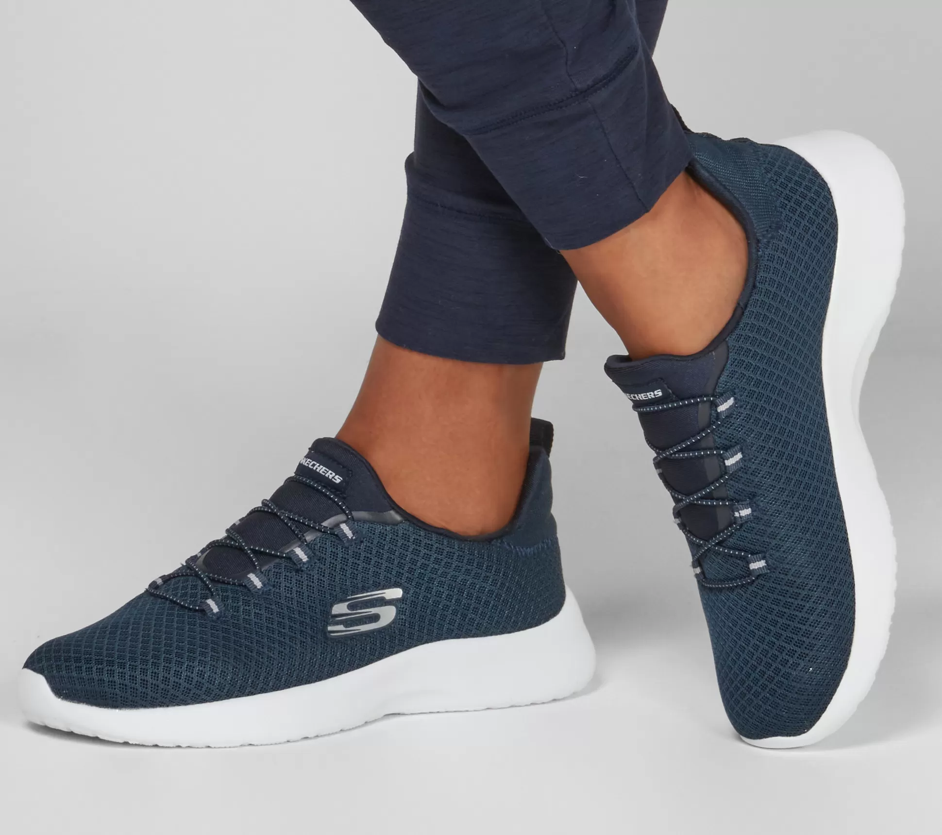 Cheap SKECHERS Dynamight