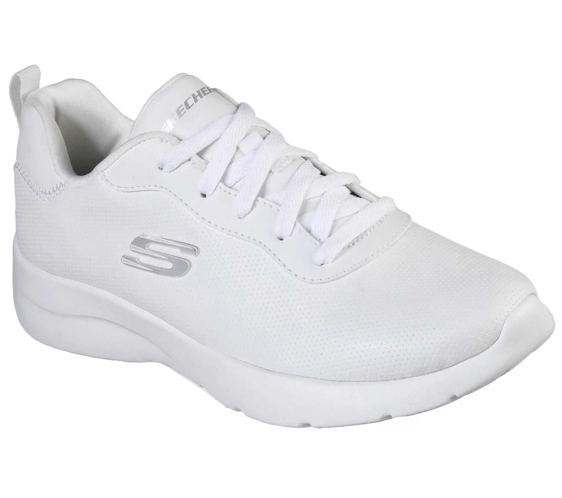 Store SKECHERS Dynamight 2.0 - Eazy Feelz