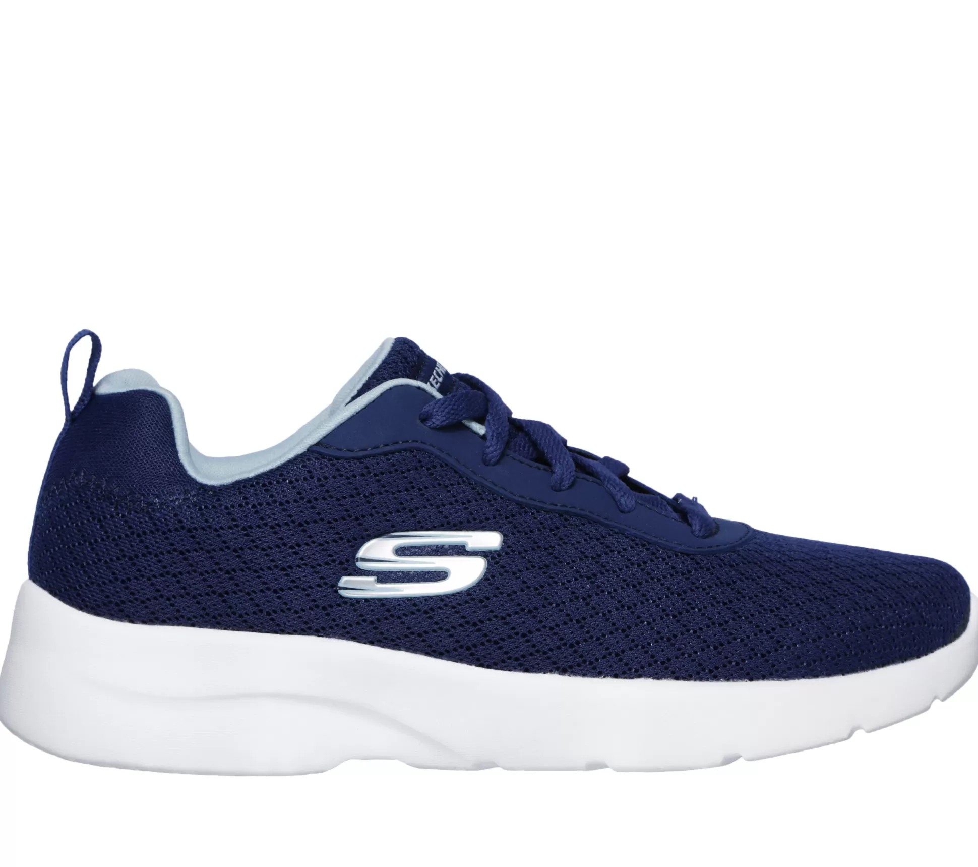 New SKECHERS Dynamight 2.0 - Eye To Eye