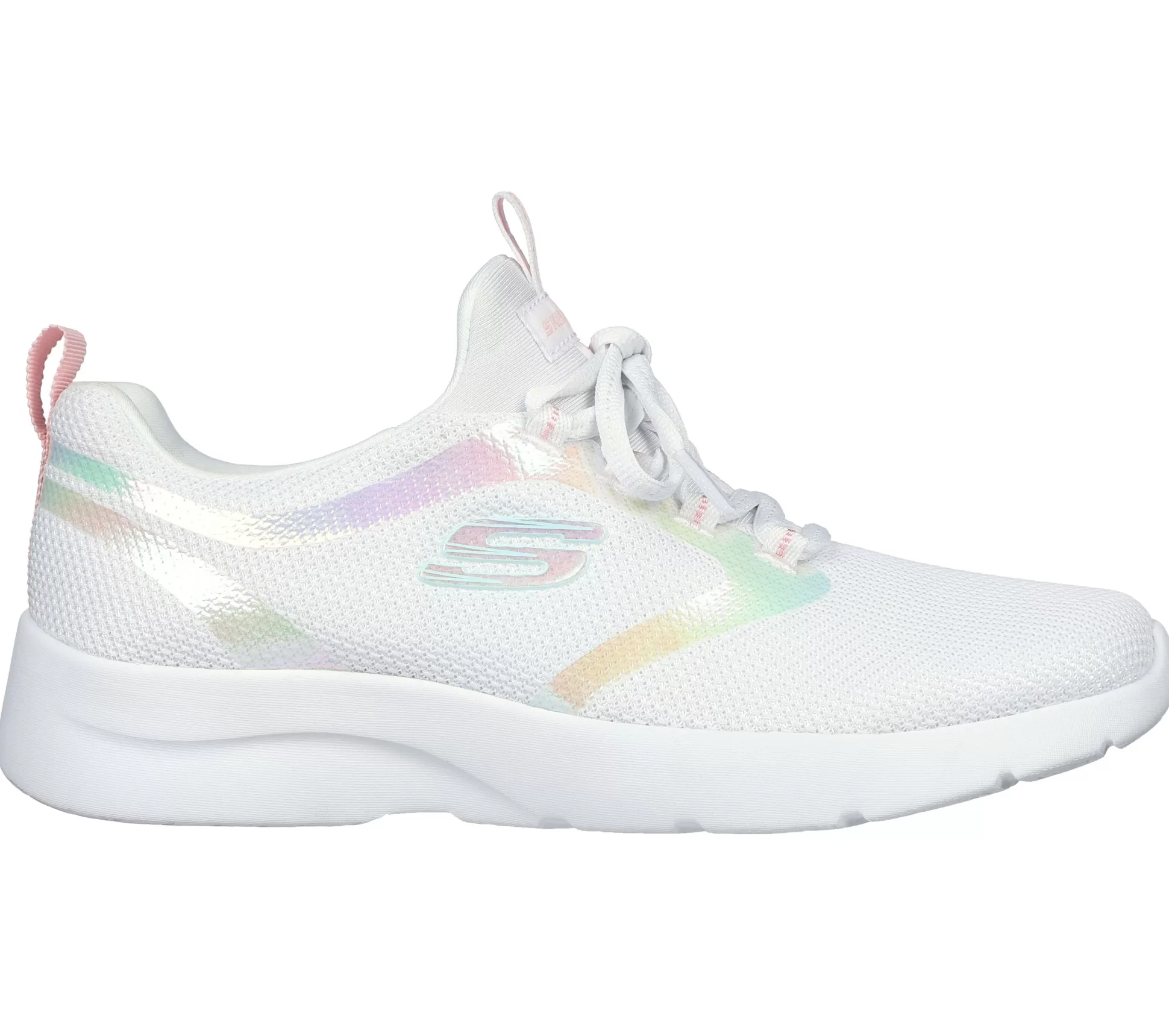 Online SKECHERS Dynamight 2.0 - Keep Shining