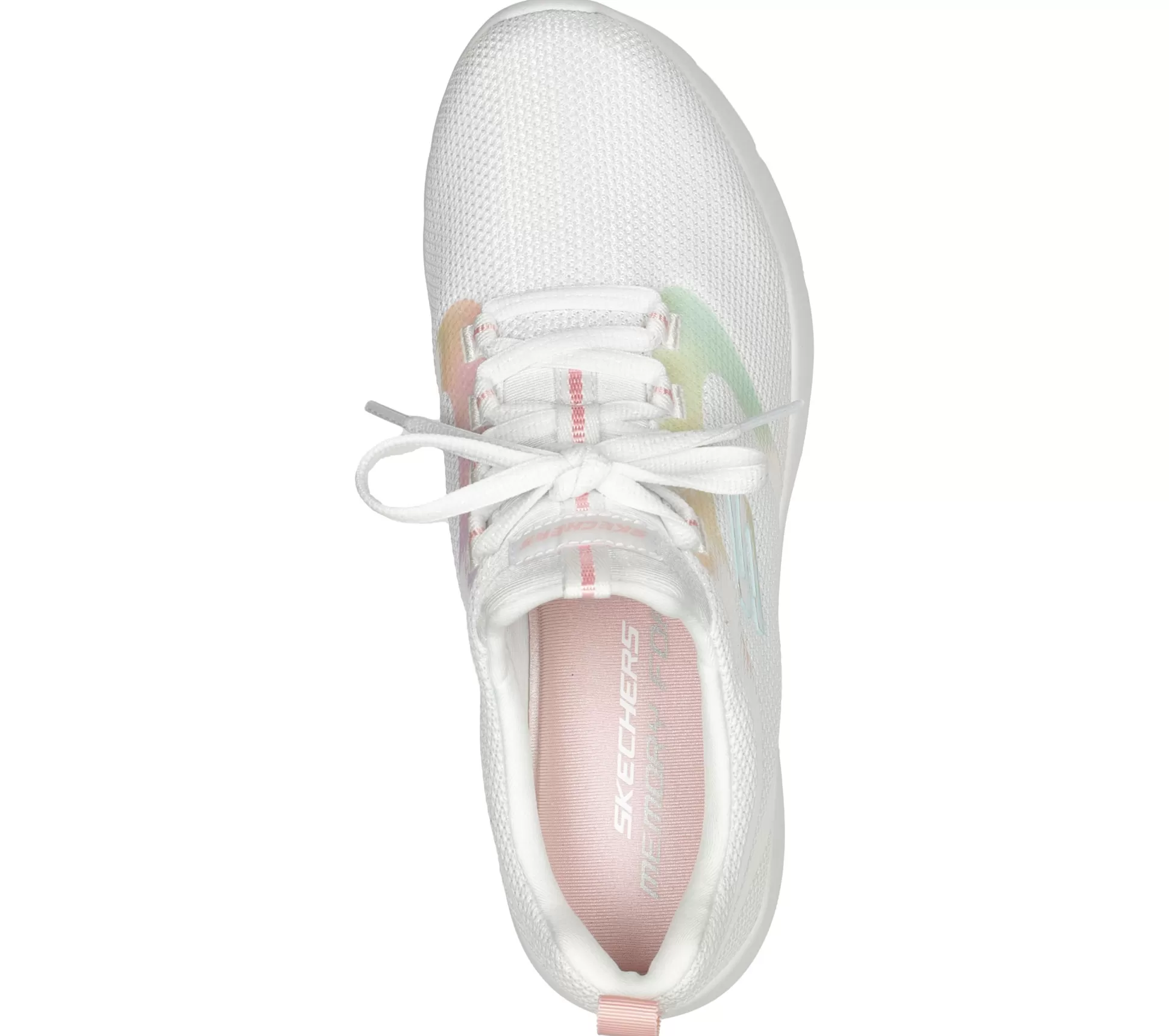 Online SKECHERS Dynamight 2.0 - Keep Shining