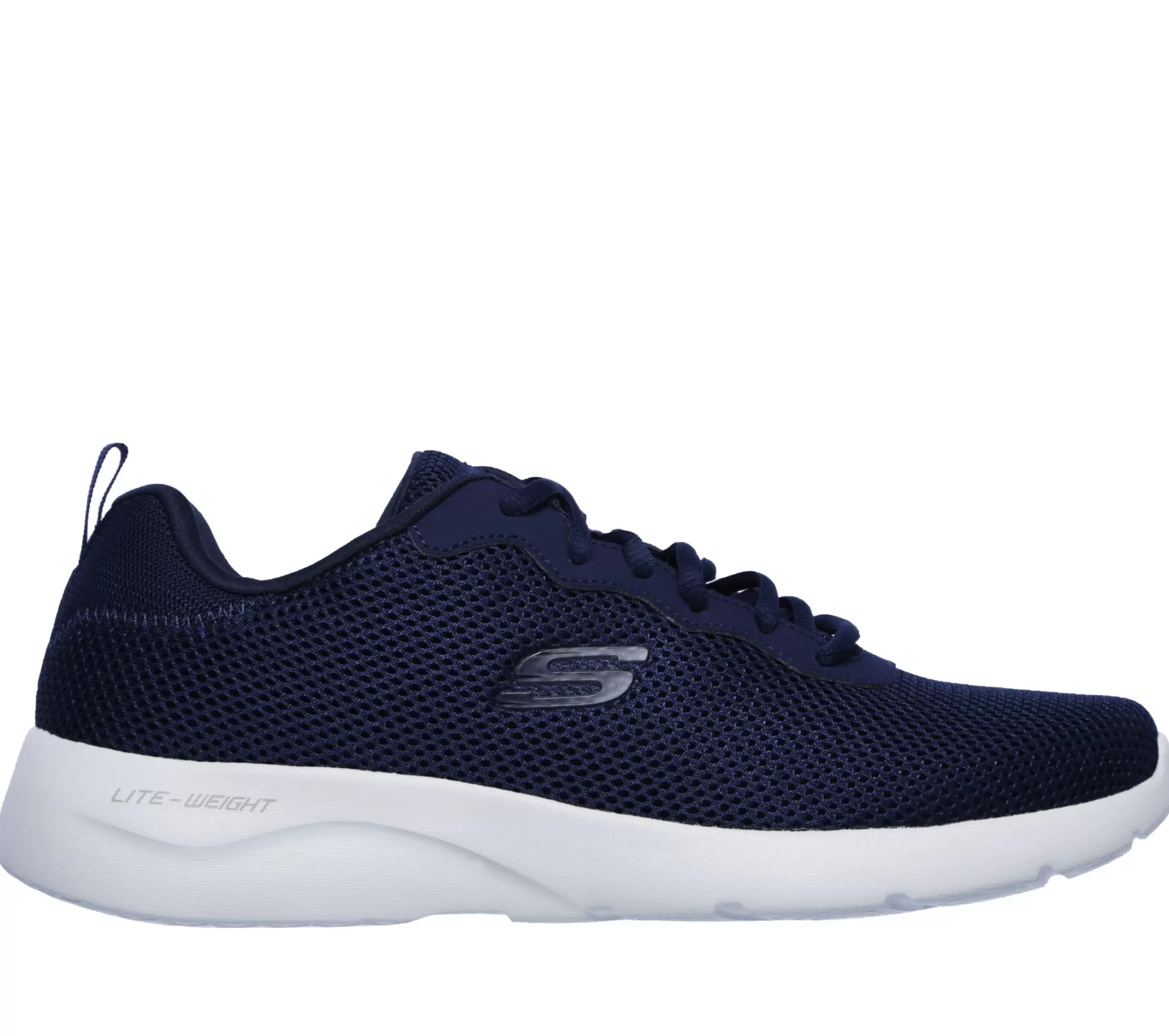 Sale SKECHERS Dynamight 2.0 - Rayhill