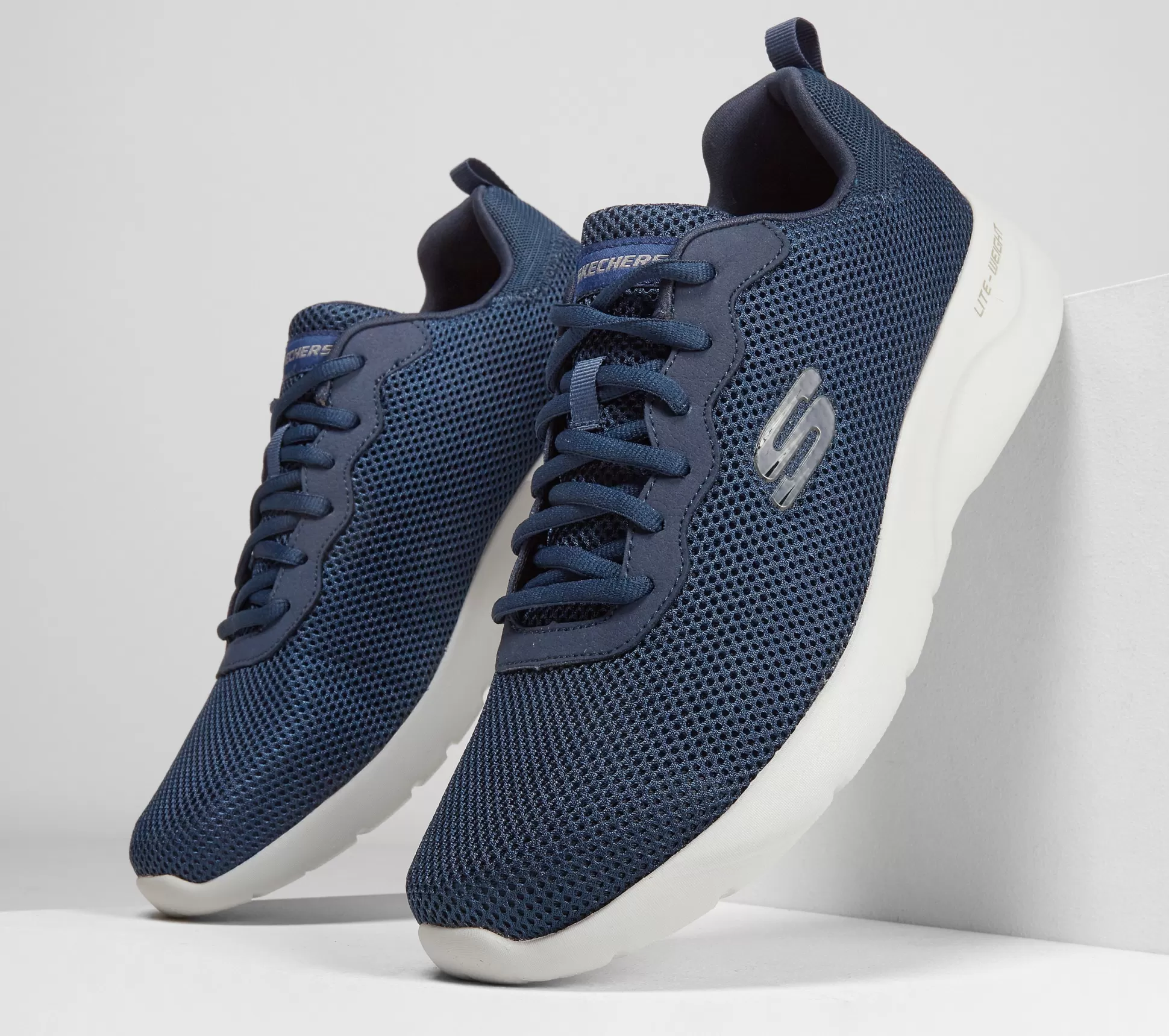 Sale SKECHERS Dynamight 2.0 - Rayhill