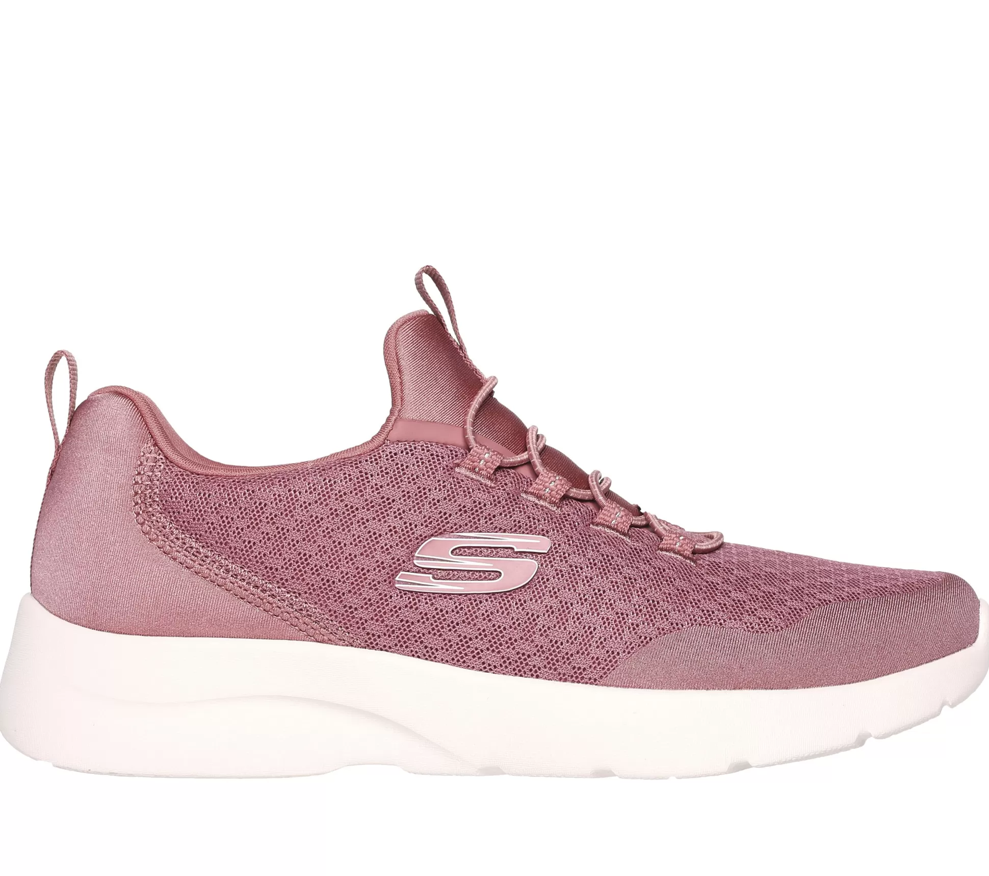Clearance SKECHERS Dynamight 2.0 - Real Smooth