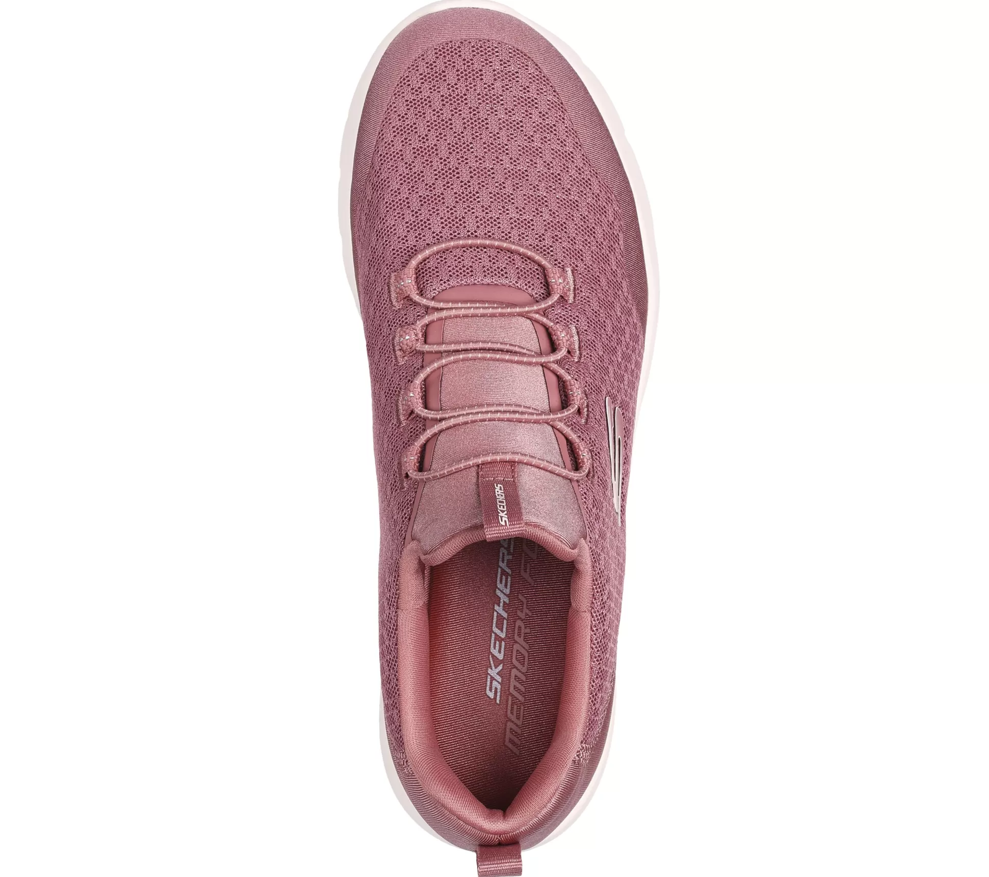 Clearance SKECHERS Dynamight 2.0 - Real Smooth