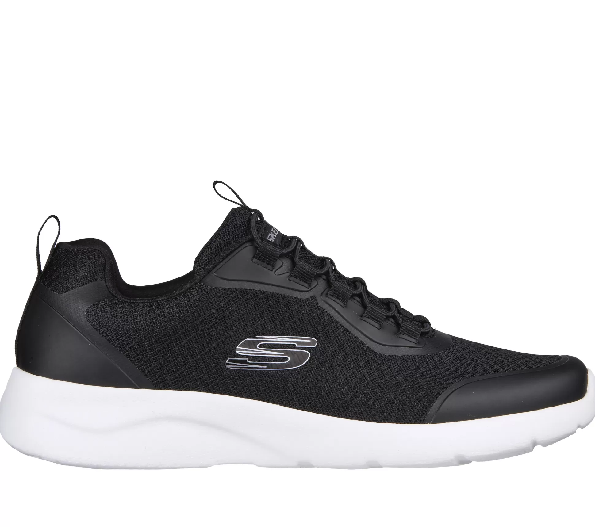 Online SKECHERS Dynamight 2.0 - Setner