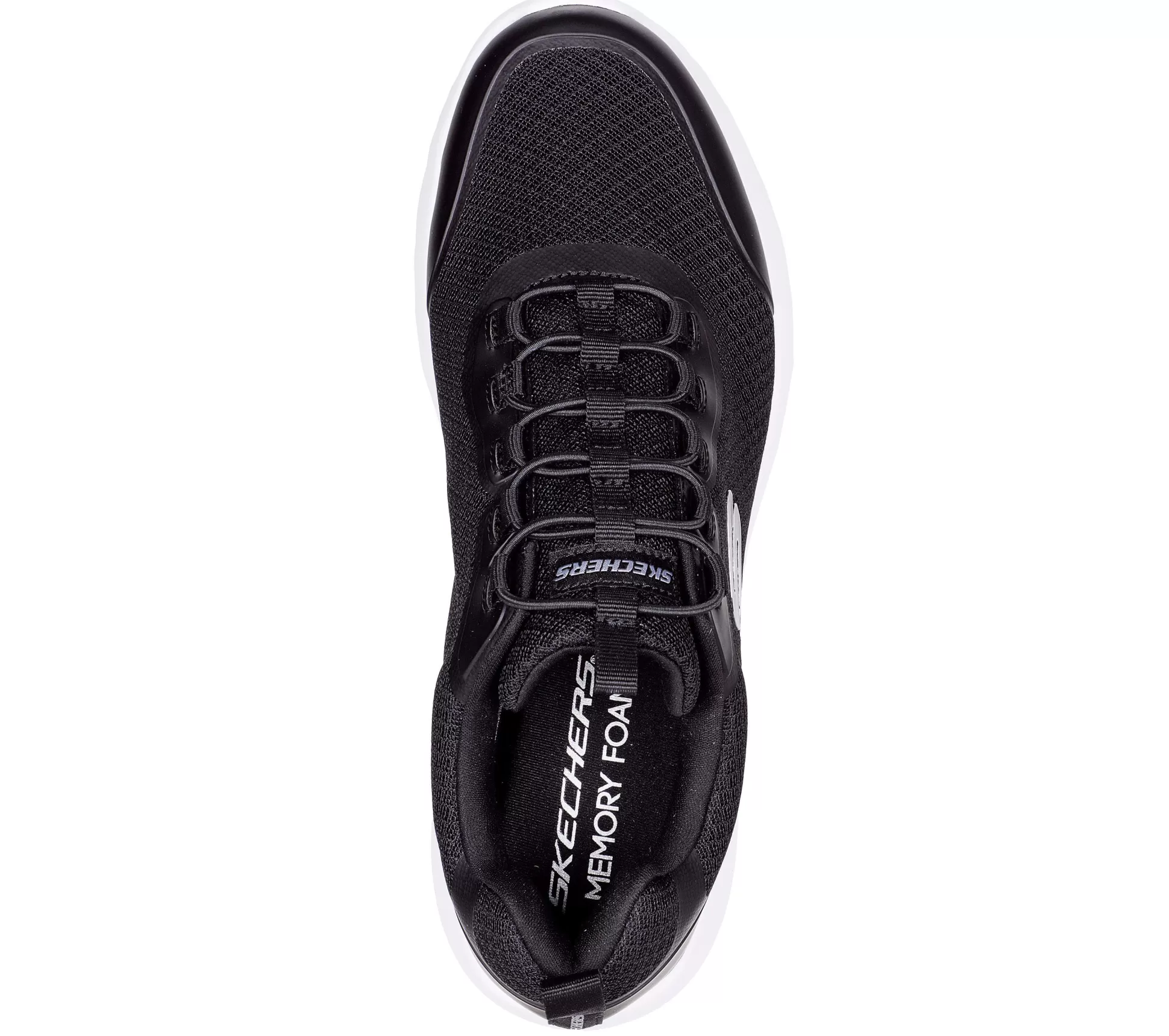 Online SKECHERS Dynamight 2.0 - Setner