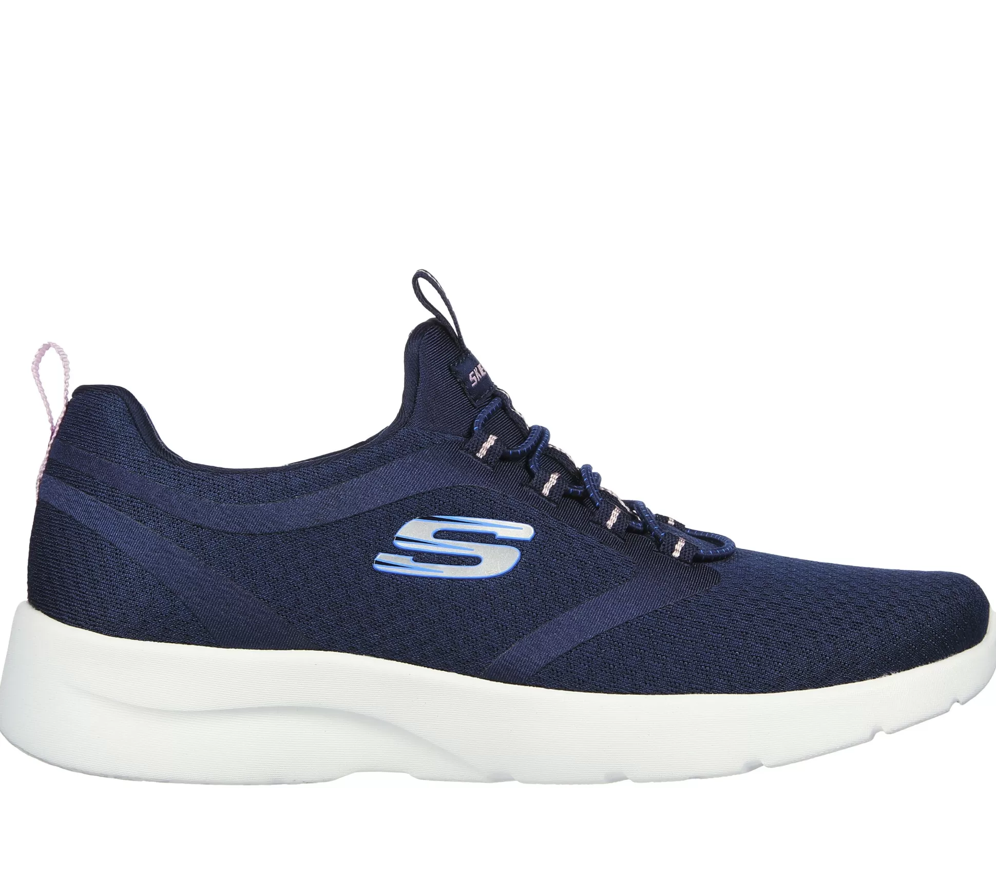 Clearance SKECHERS Dynamight 2.0 - Soft Expressions