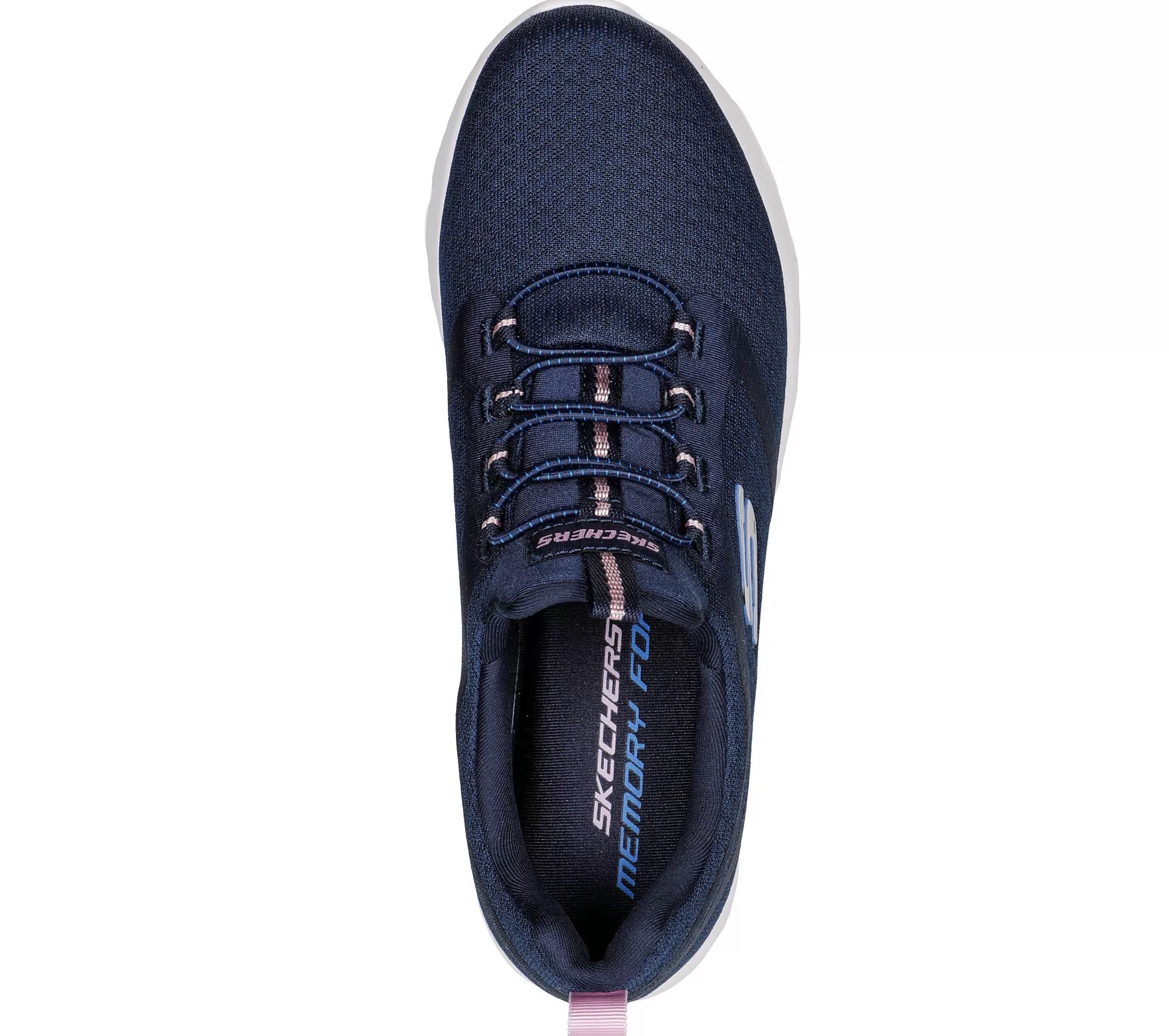 Clearance SKECHERS Dynamight 2.0 - Soft Expressions
