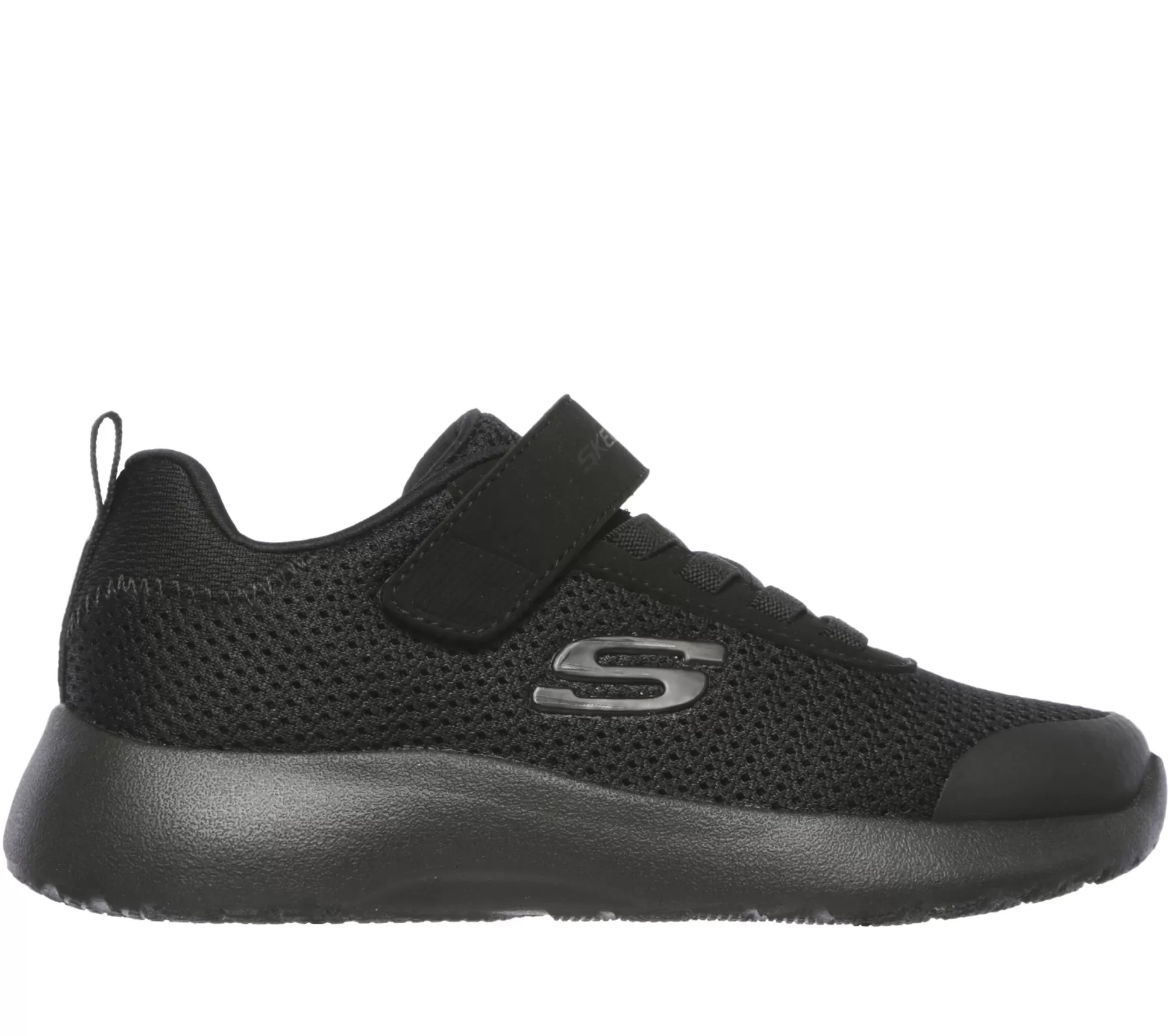 Hot SKECHERS Dynamight - Ultra Torque