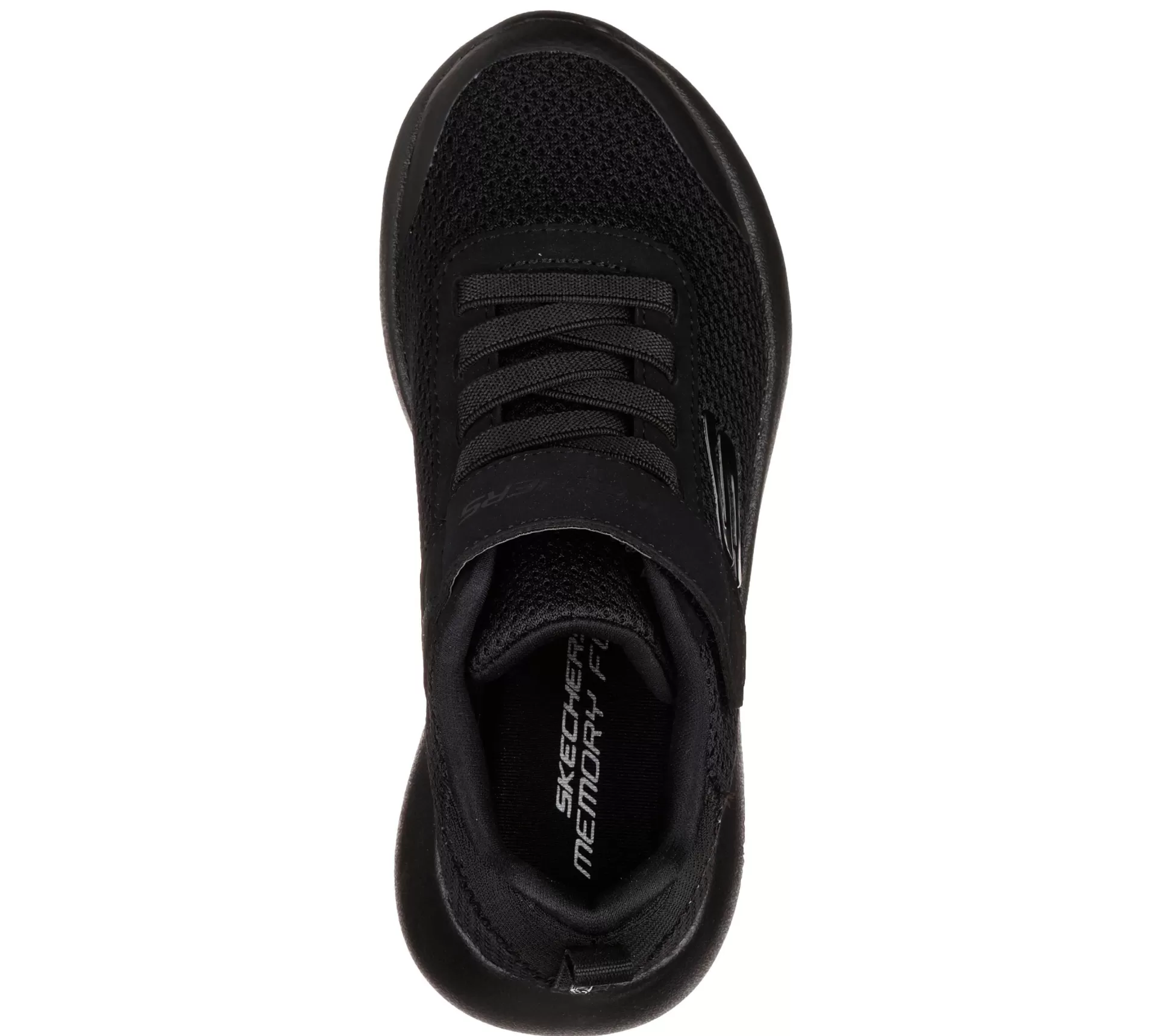 Hot SKECHERS Dynamight - Ultra Torque