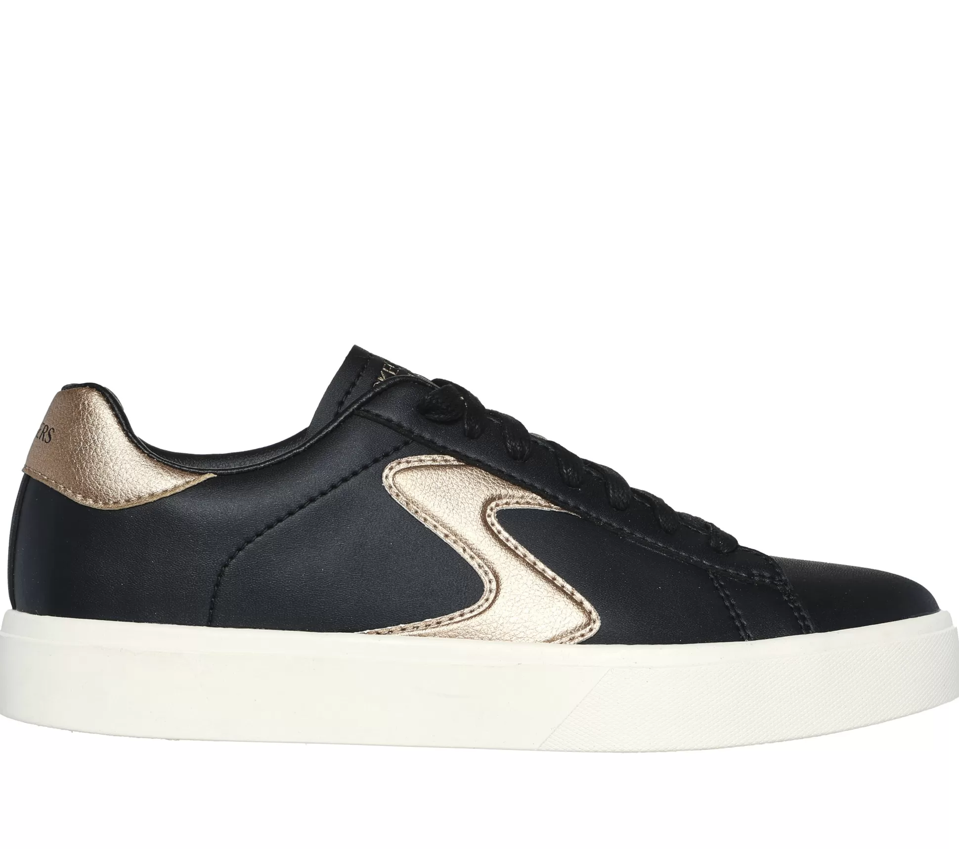 Cheap SKECHERS Eden Lx - Beaming Glory