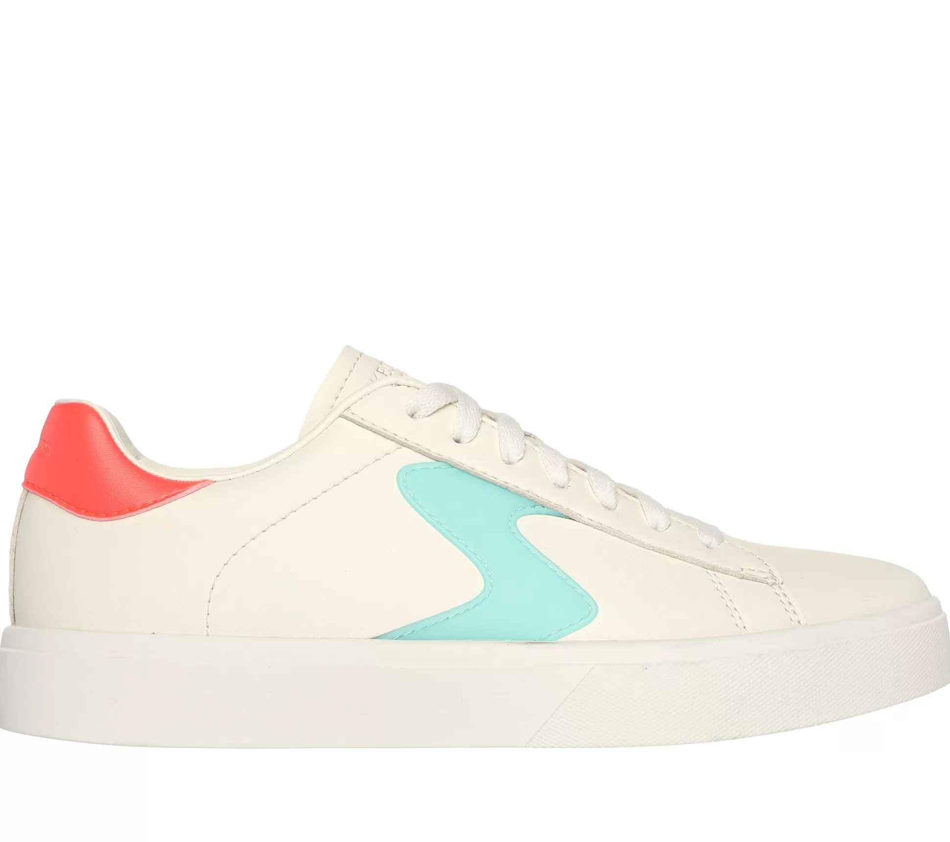 Shop SKECHERS Eden Lx - Top Grade