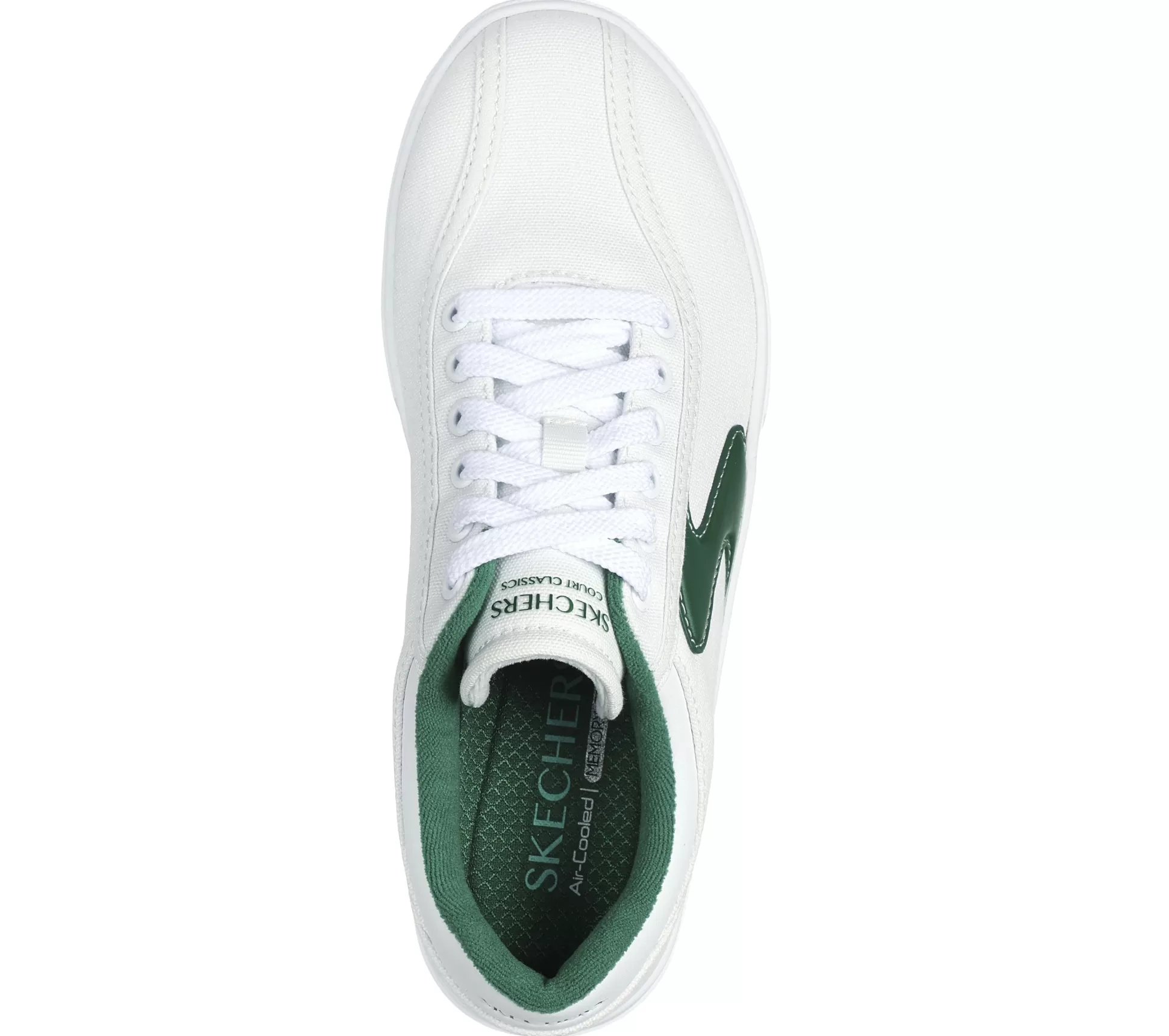 Fashion SKECHERS Eden Lx - Vintage Love