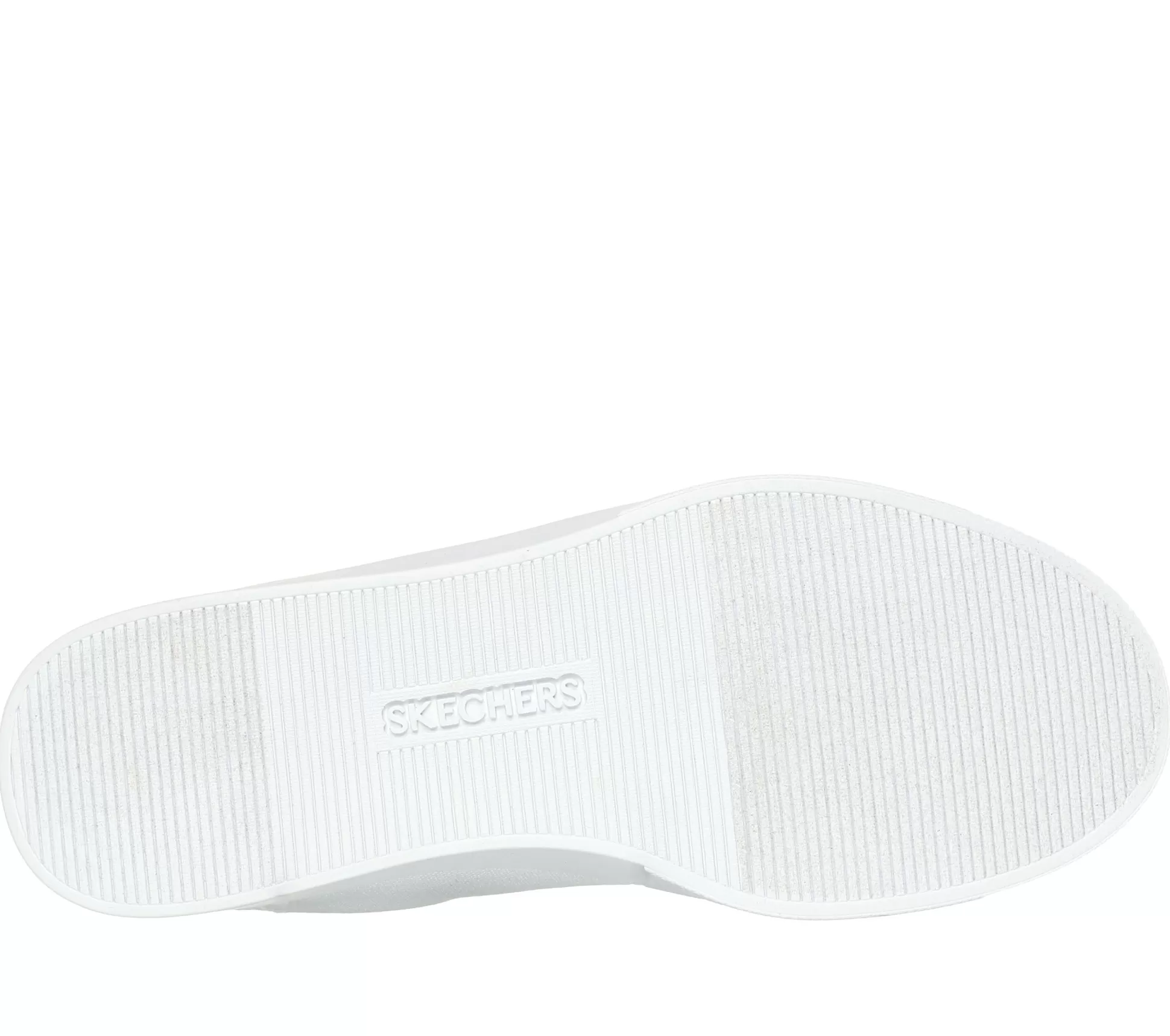 Fashion SKECHERS Eden Lx - Vintage Love