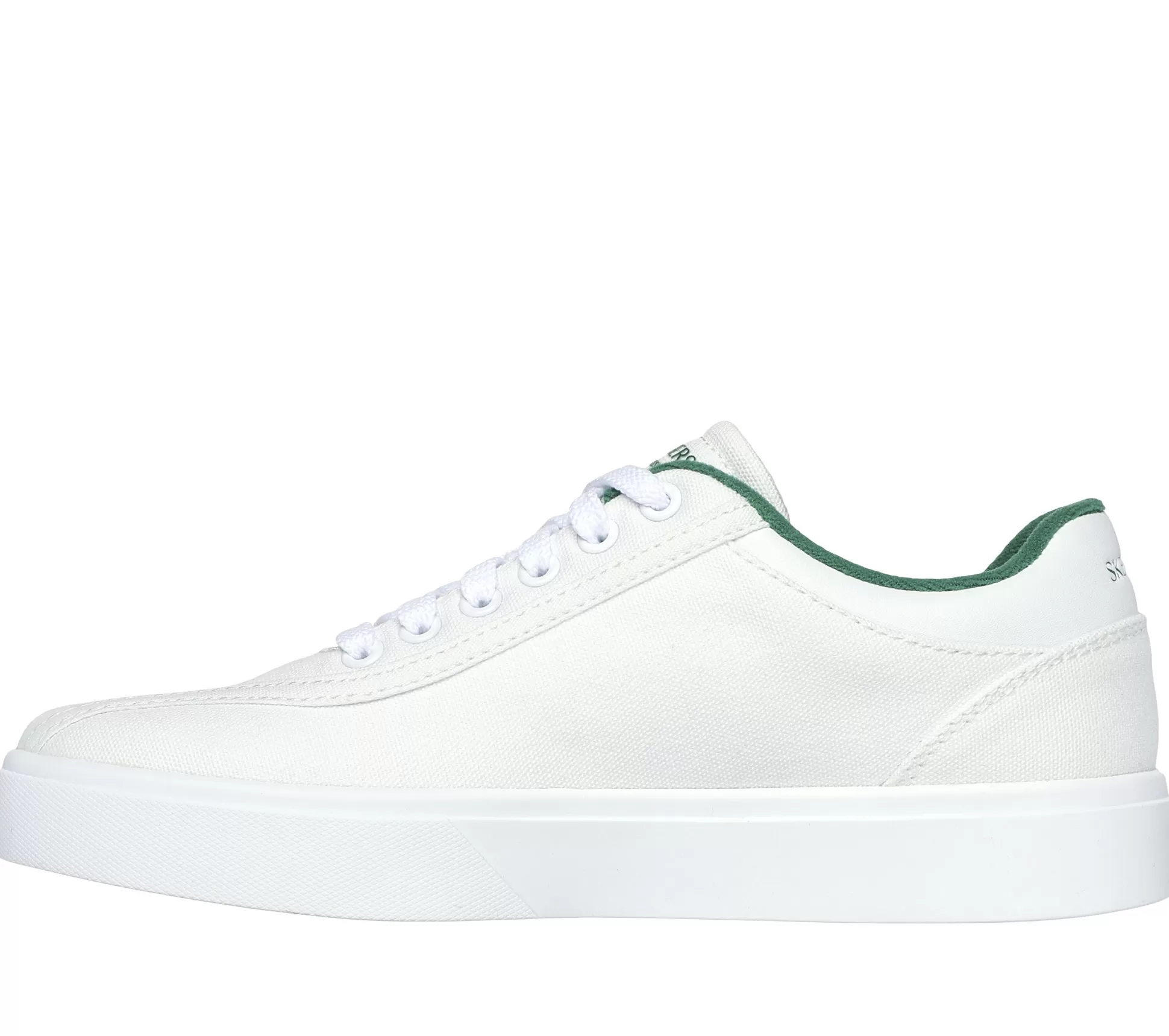 Fashion SKECHERS Eden Lx - Vintage Love