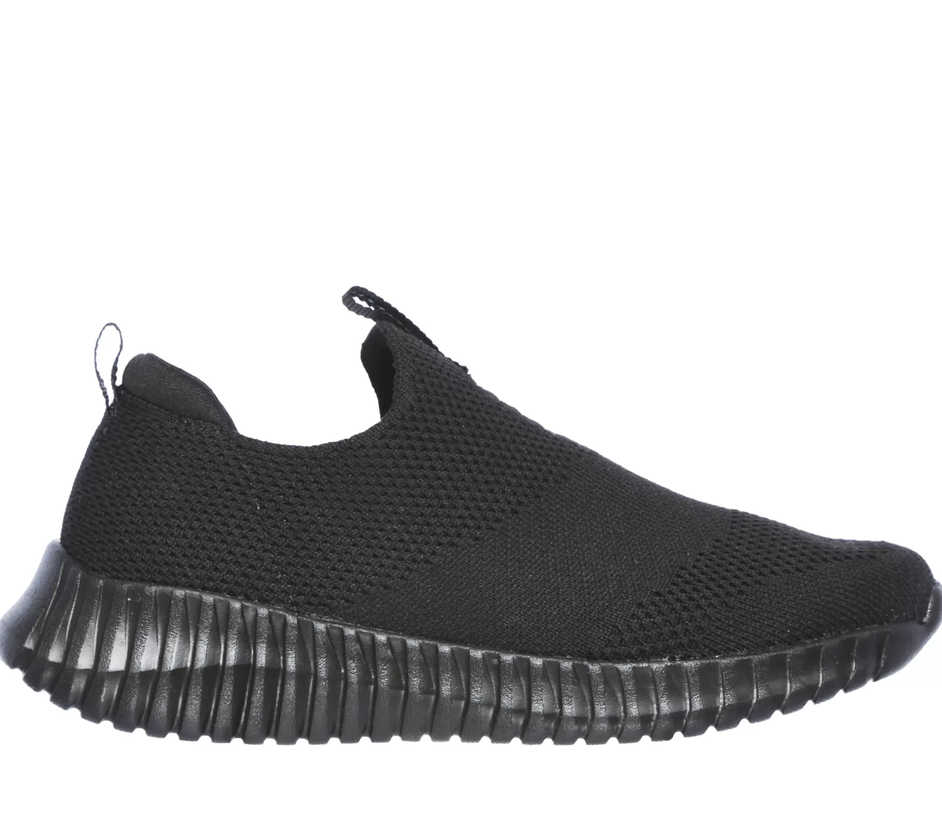 Shop SKECHERS Elite Flex - Wasick