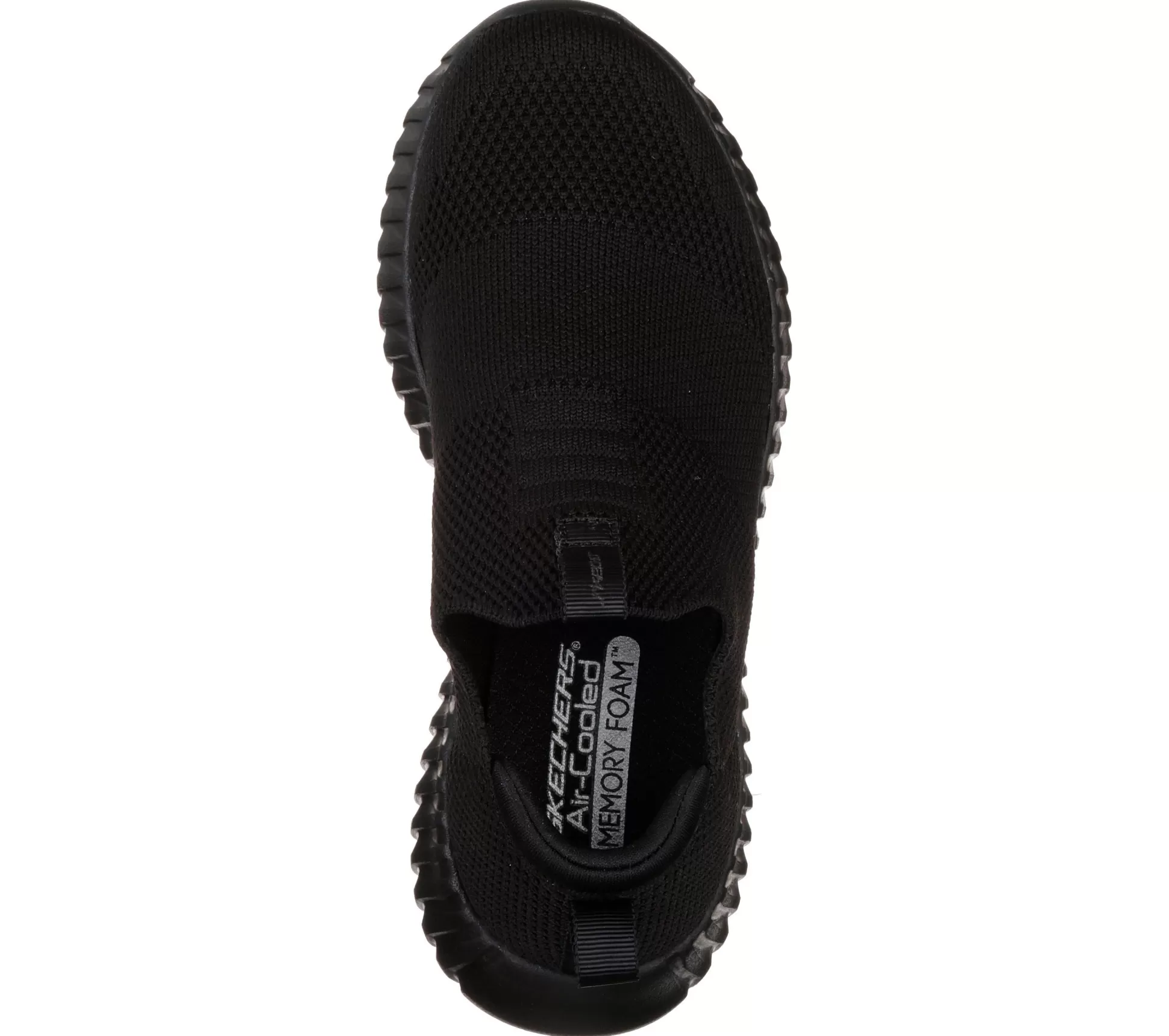 Shop SKECHERS Elite Flex - Wasick