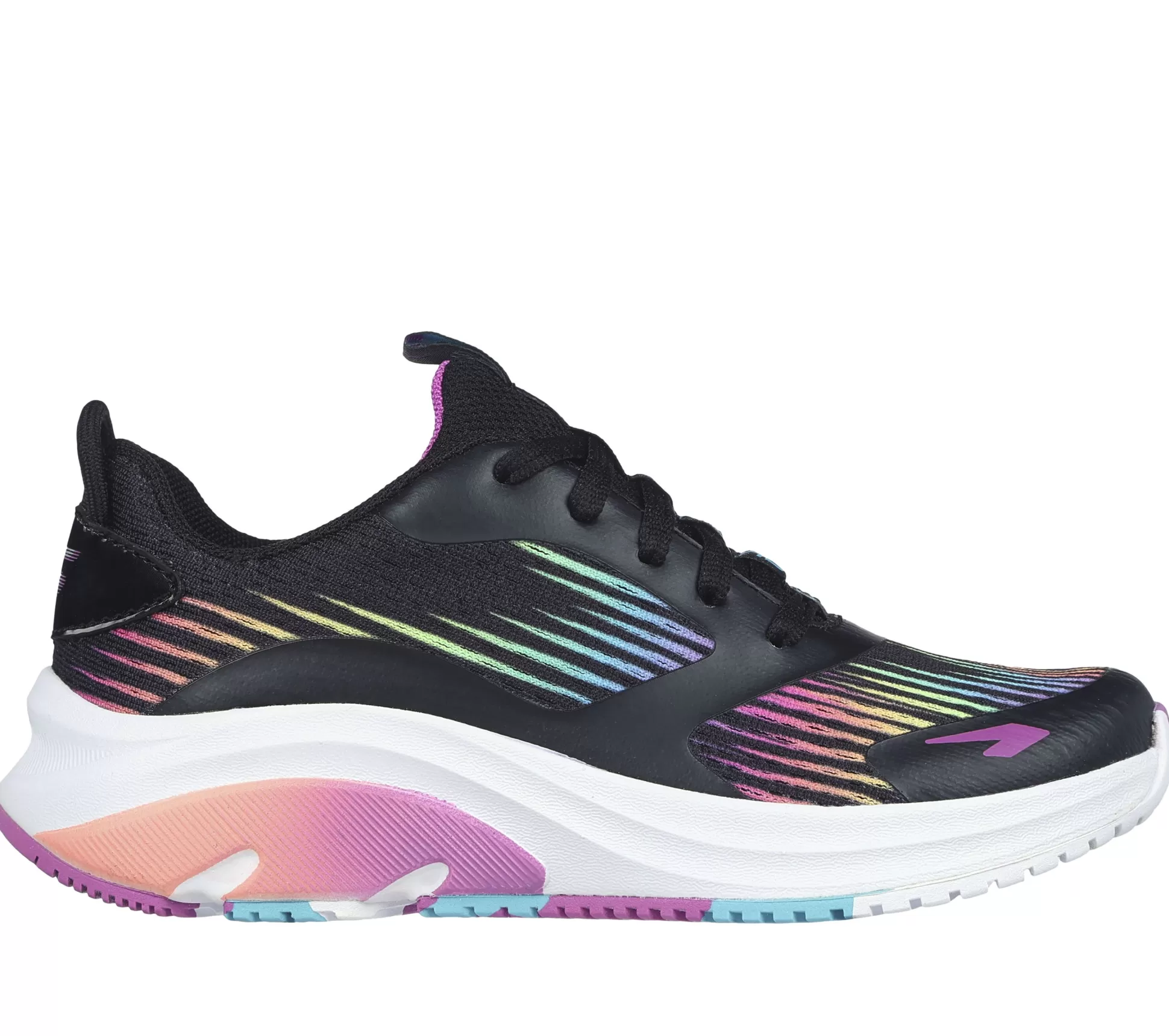 Cheap SKECHERS Elite Sport Tempo - Superior Leaps