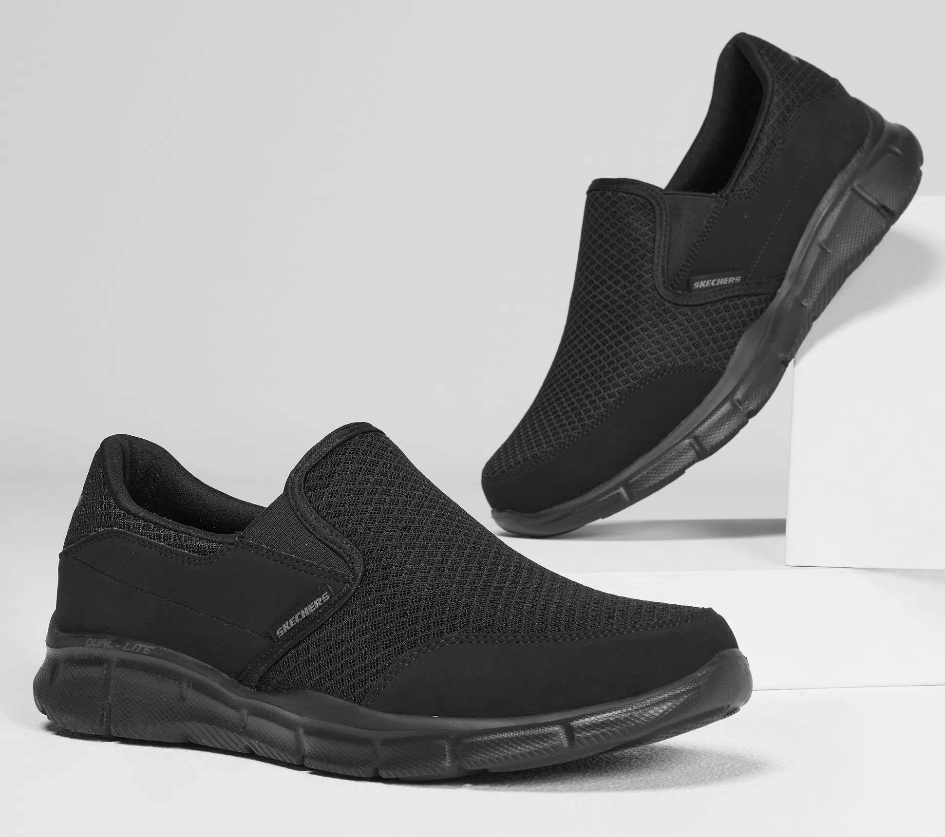 Hot SKECHERS Equalizer - Persistent