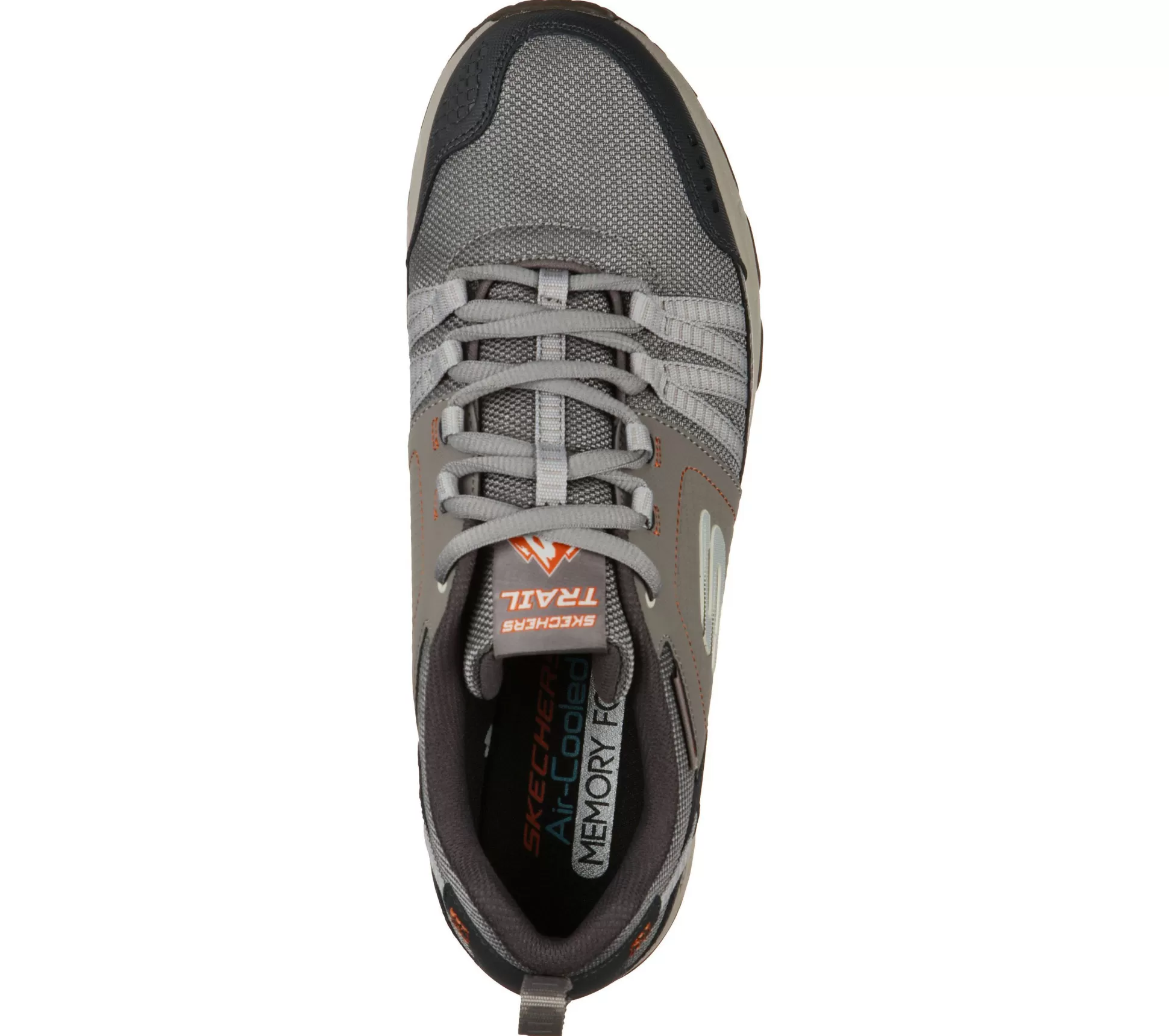 Outlet SKECHERS Escape Plan