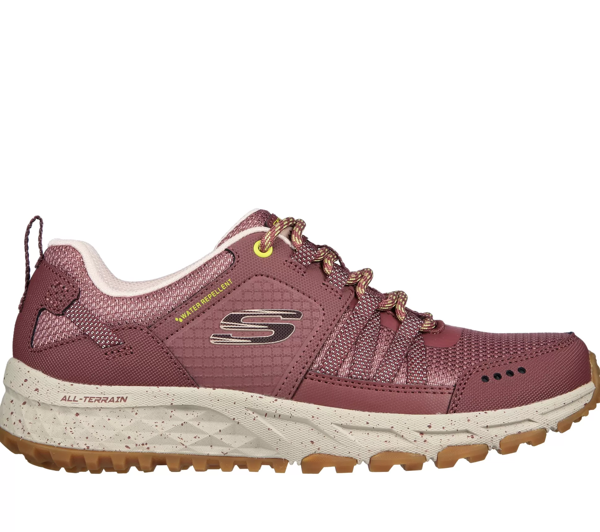 Best SKECHERS Escape Plan - Endless Pursuit