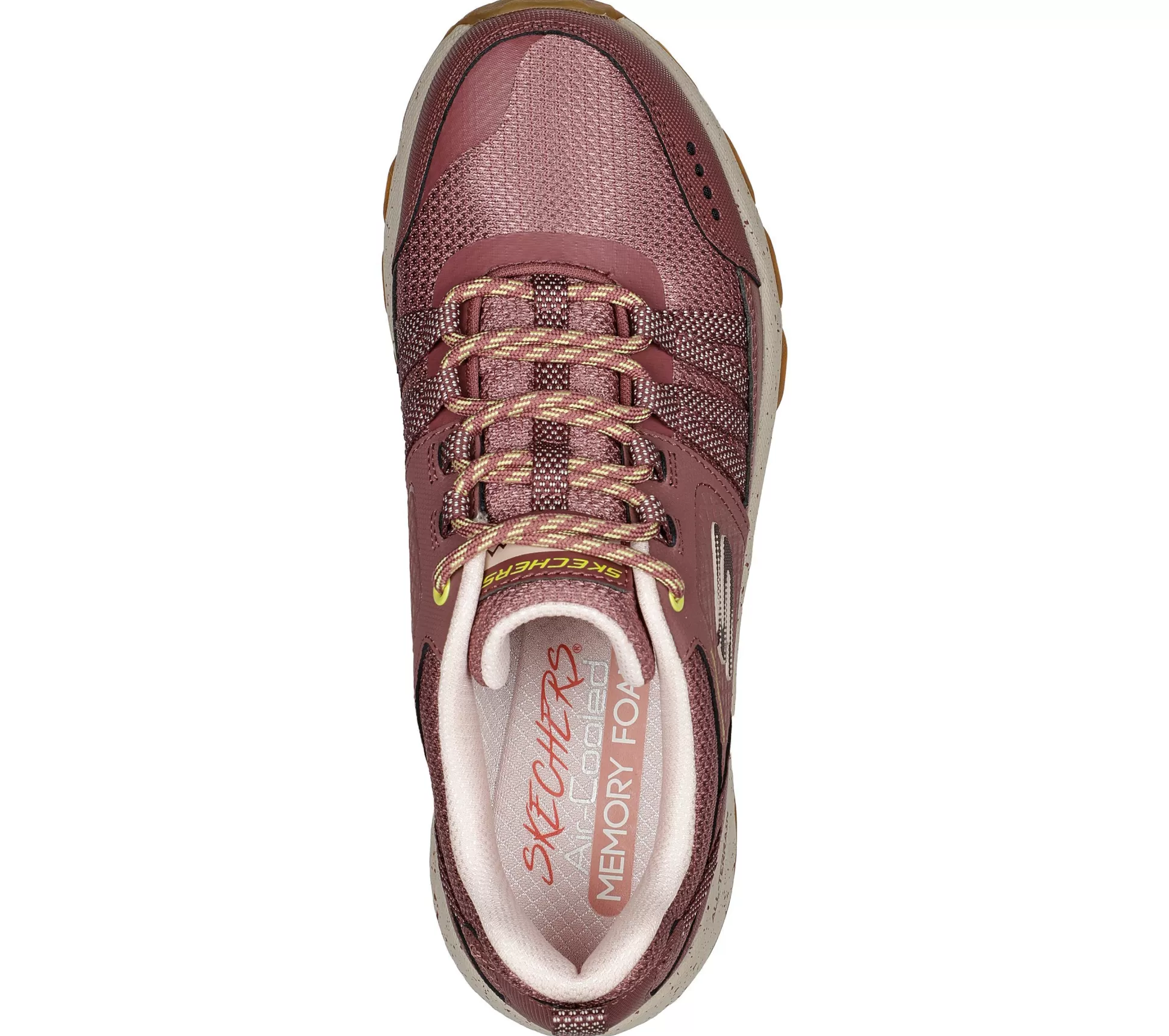 Best SKECHERS Escape Plan - Endless Pursuit