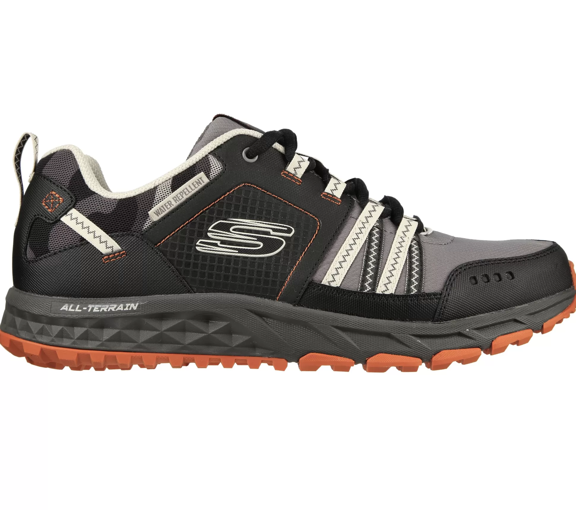 Cheap SKECHERS Escape Plan - Geopath