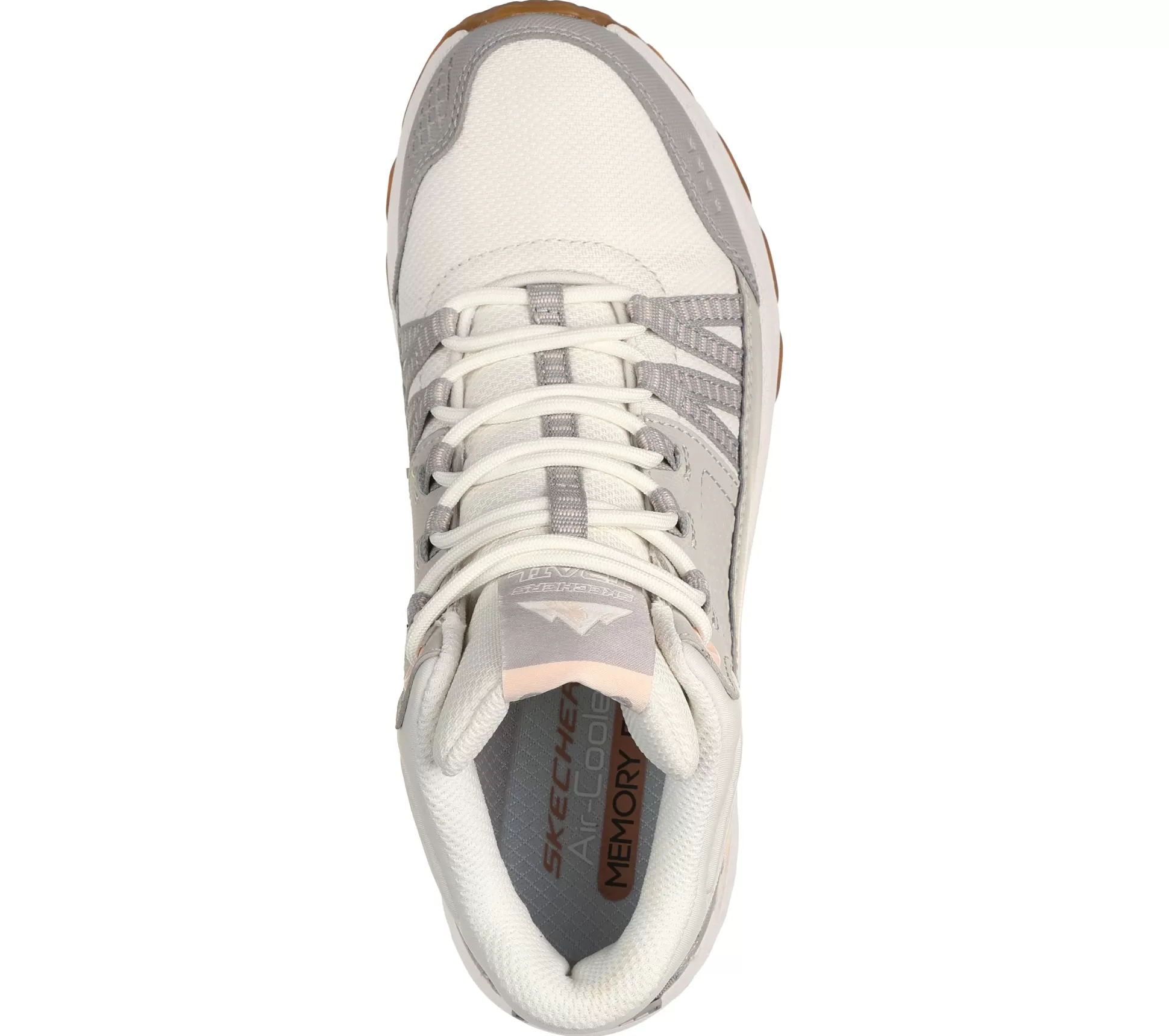 Hot SKECHERS Escape Plan - Outward Voyage
