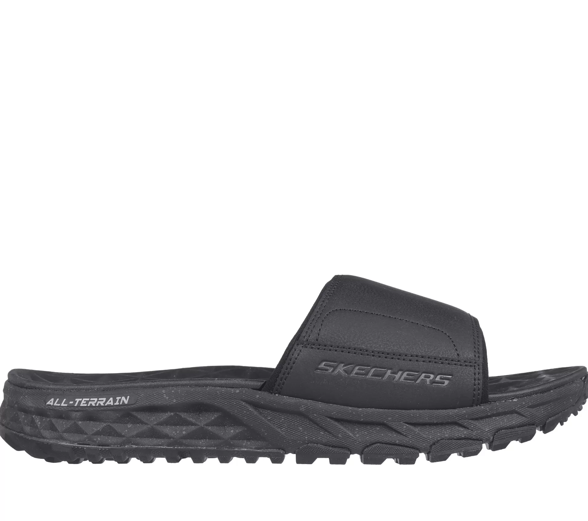 Shop SKECHERS Escape Plan Trail Sandal - Ellacoya