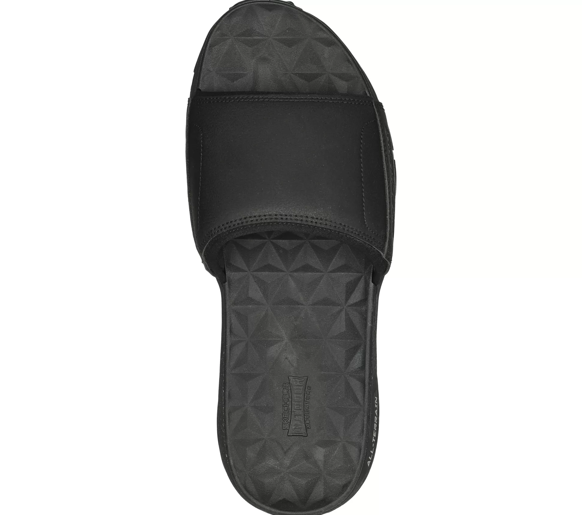 Shop SKECHERS Escape Plan Trail Sandal - Ellacoya