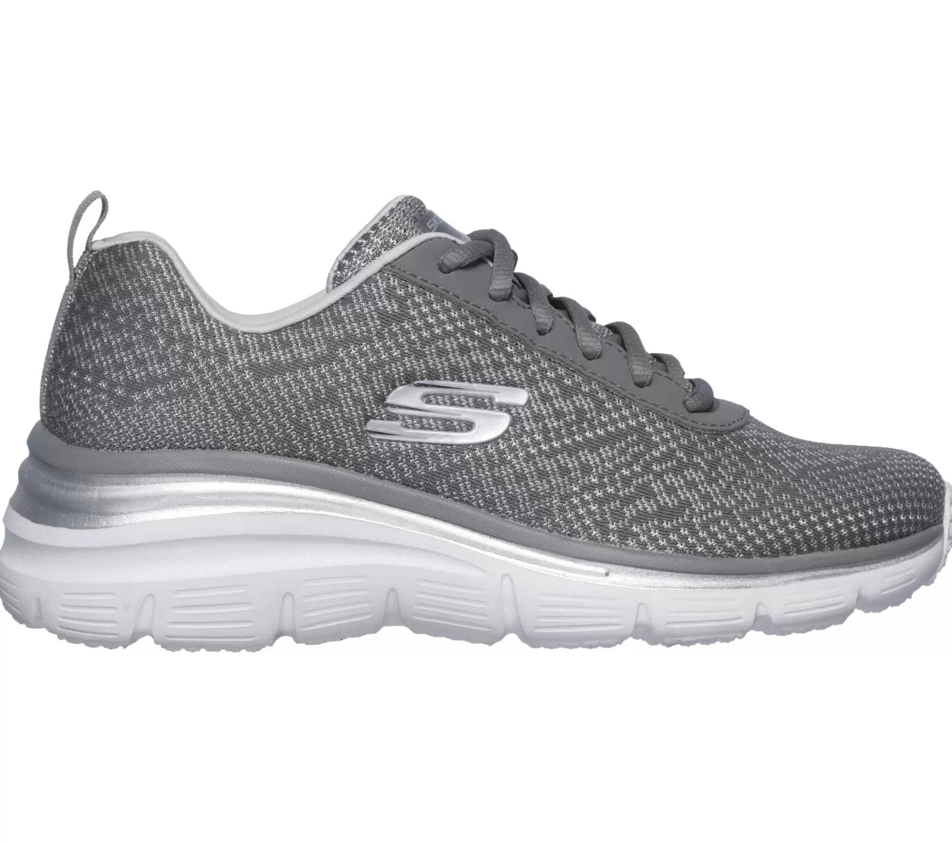 Outlet SKECHERS Fashion Fit - Bold Boundaries