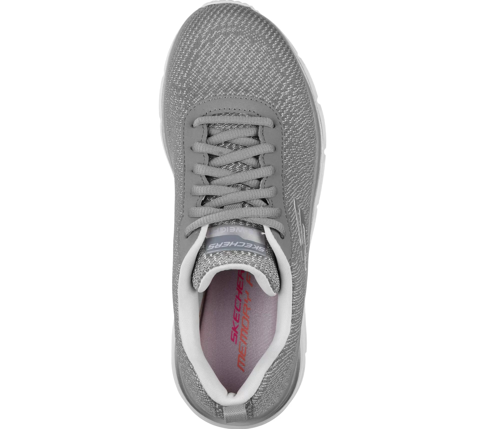 Outlet SKECHERS Fashion Fit - Bold Boundaries