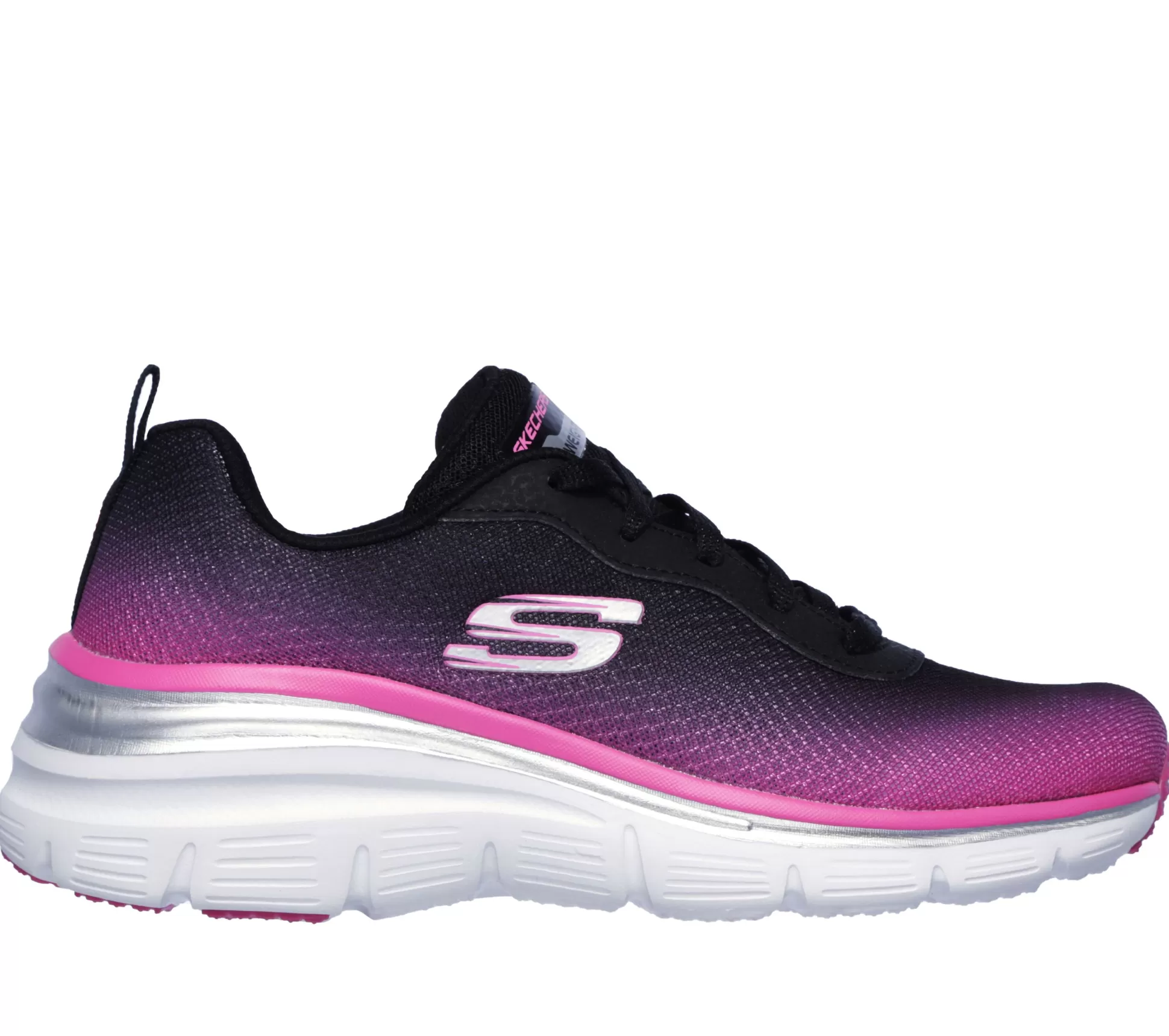 Online SKECHERS Fashion Fit - Build Up