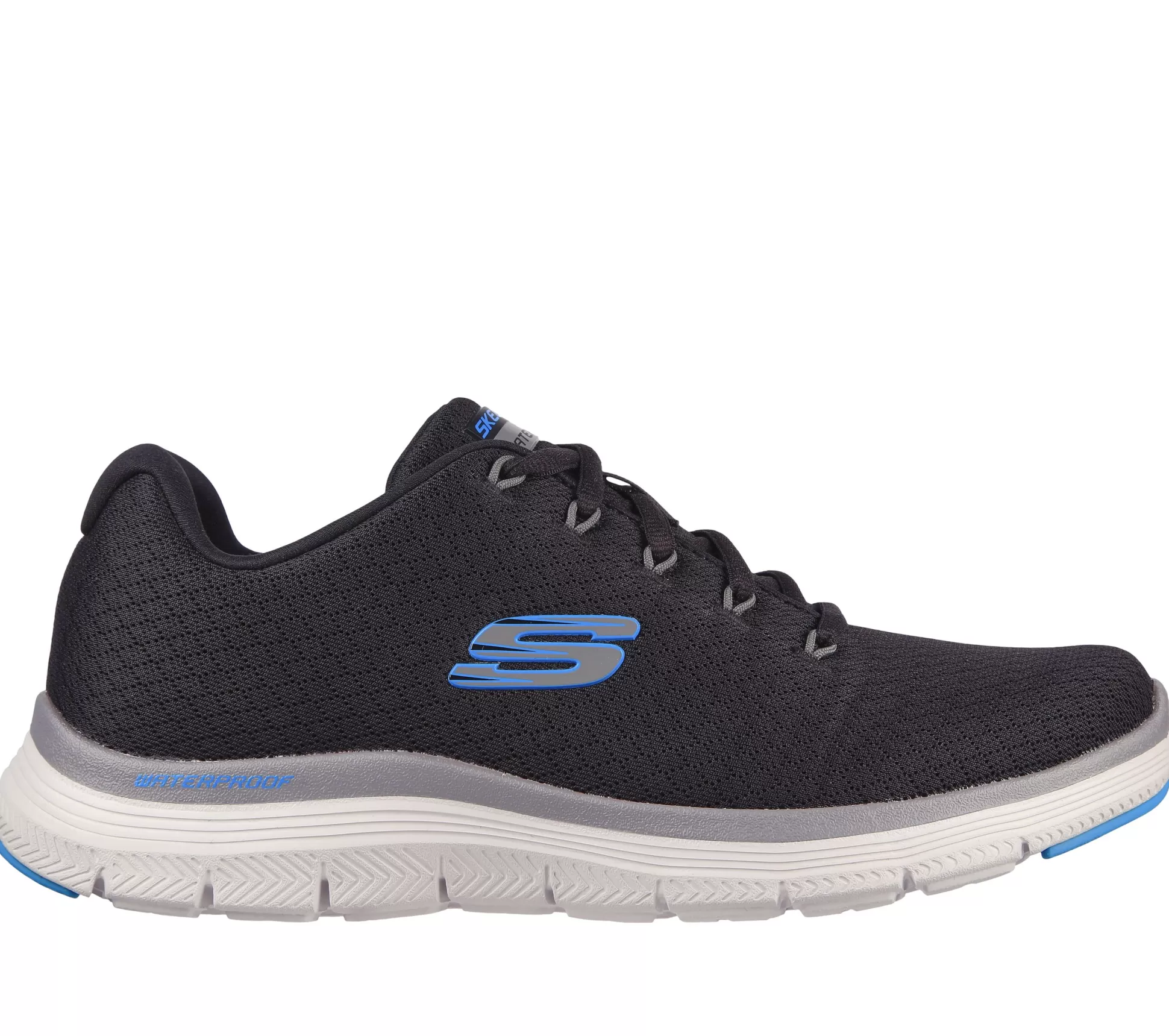 Store SKECHERS Flex Advantage 4.0