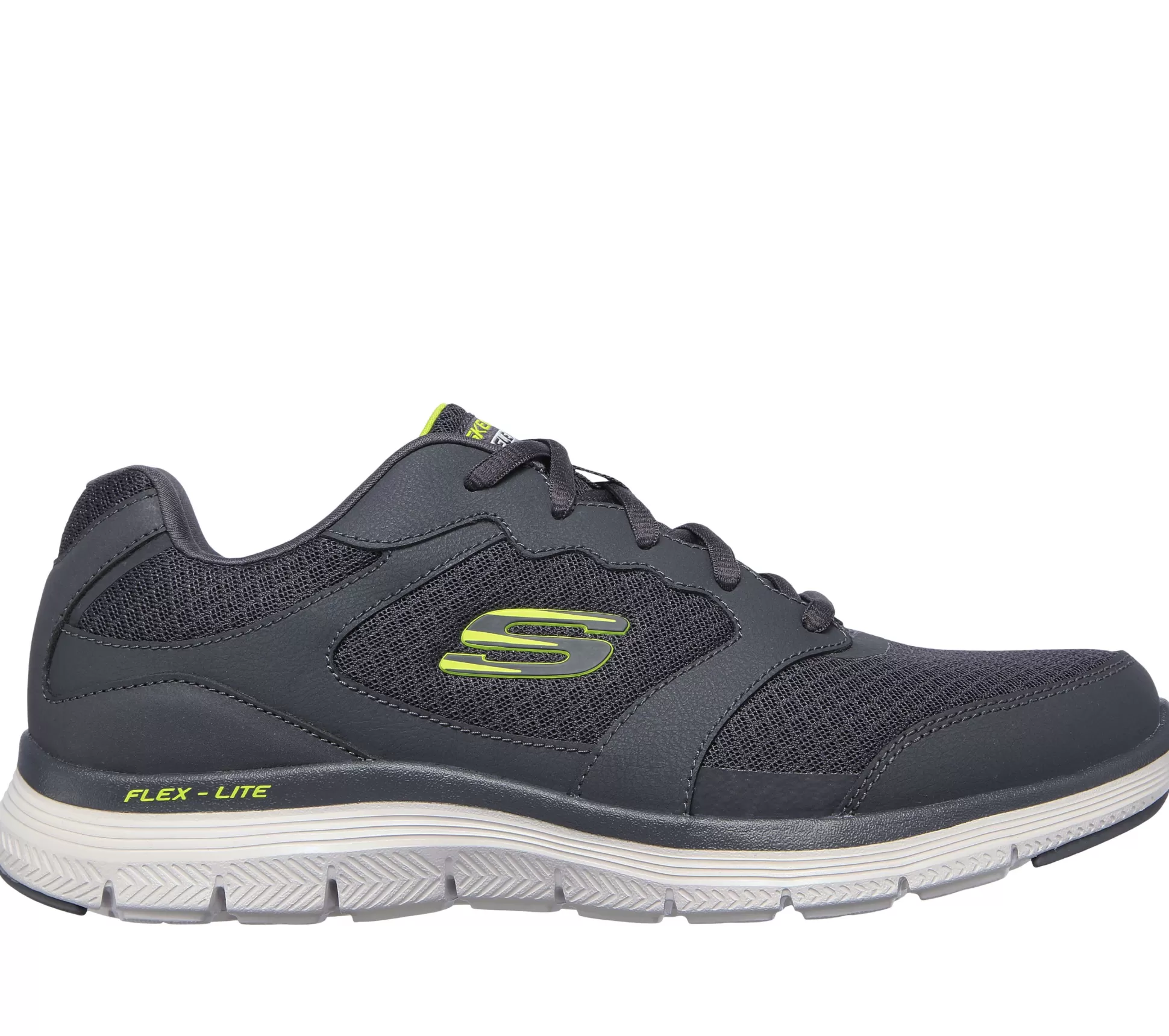 Cheap SKECHERS Flex Advantage 4.0