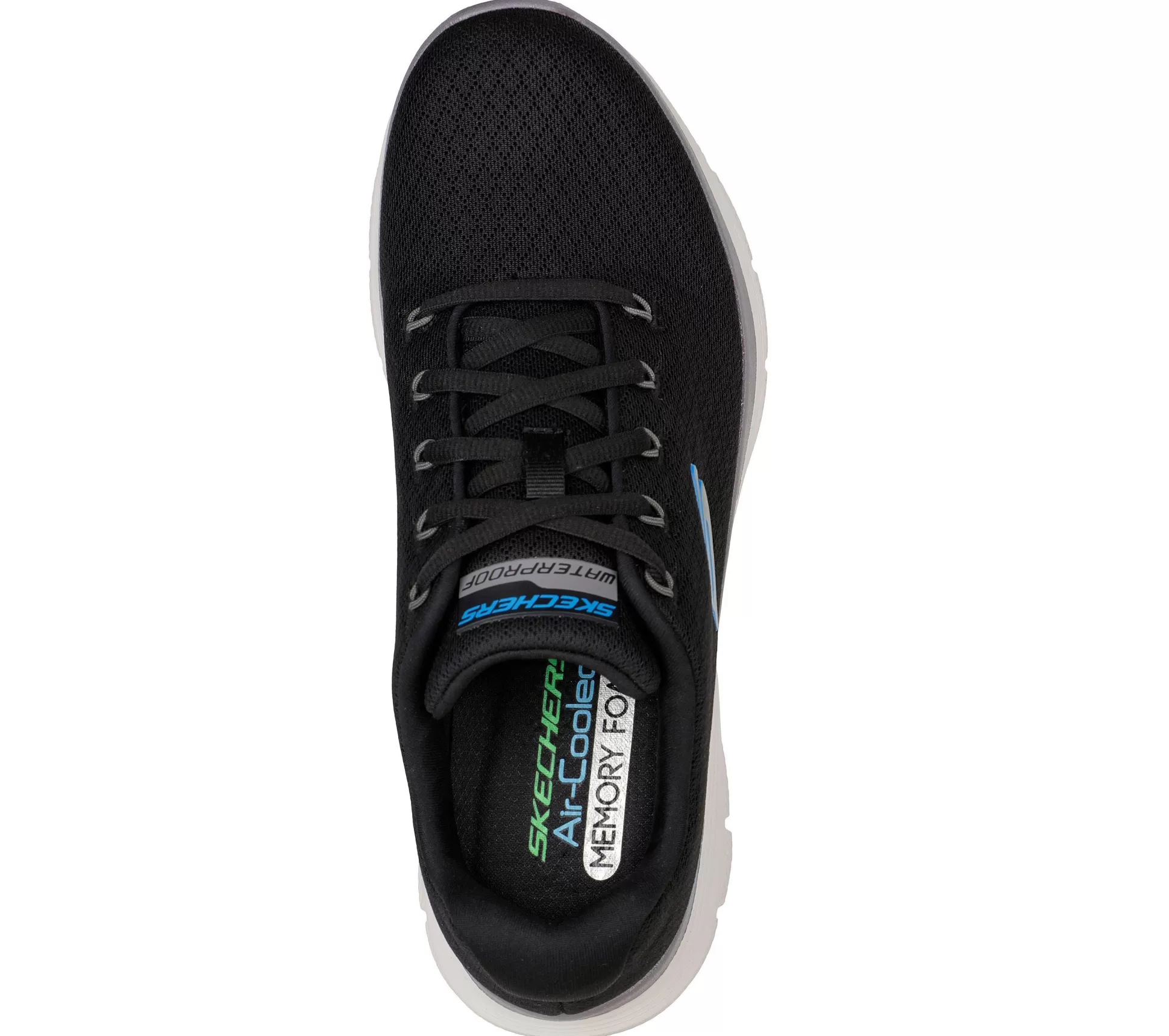 Store SKECHERS Flex Advantage 4.0