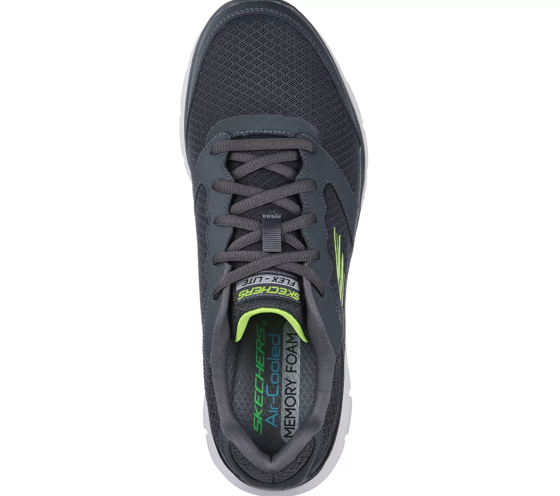 Cheap SKECHERS Flex Advantage 4.0