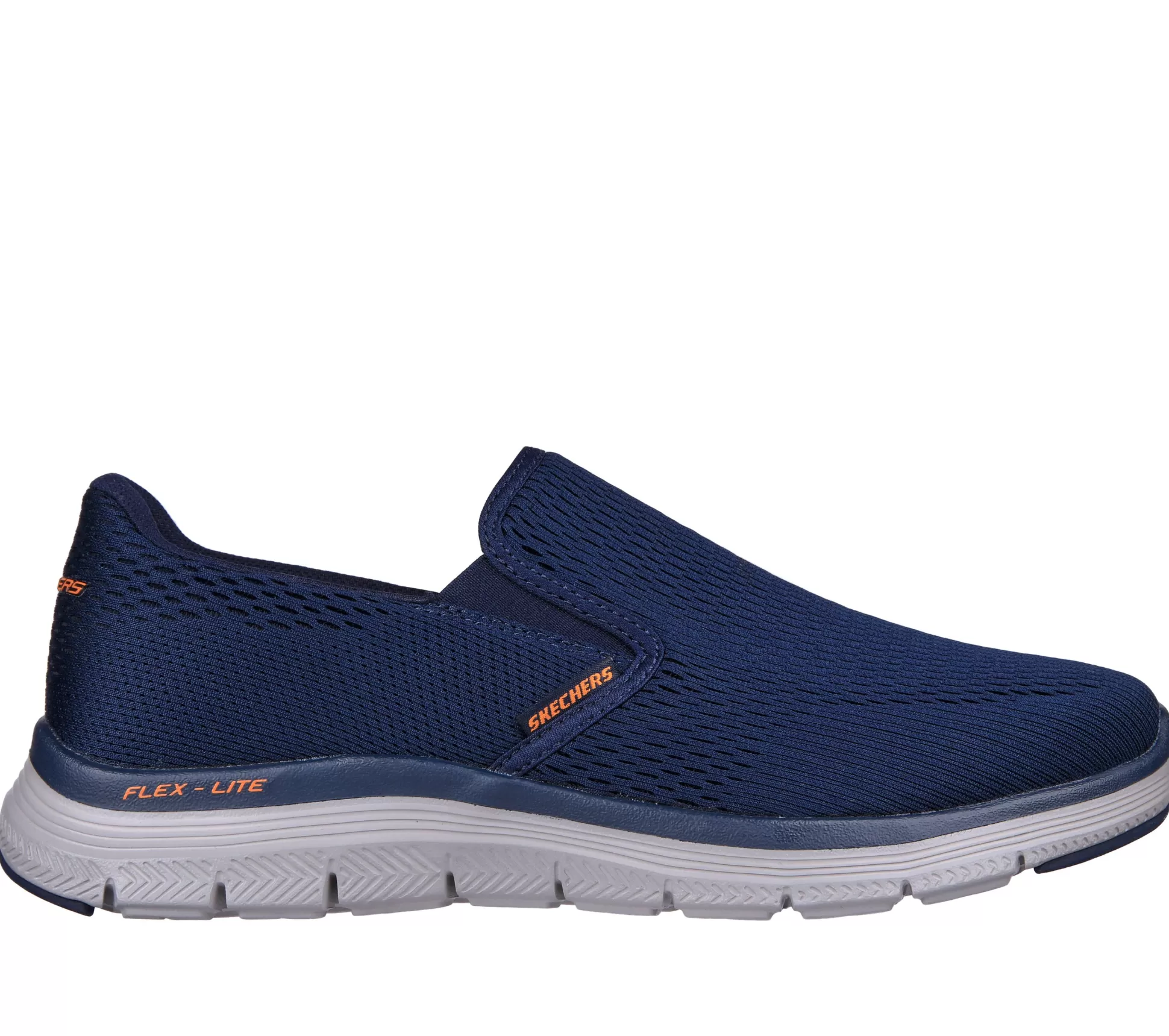 Shop SKECHERS Flex Advantage 4.0 - Mattus