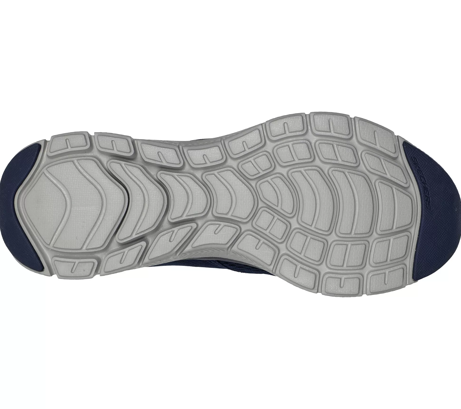 Shop SKECHERS Flex Advantage 4.0 - Mattus