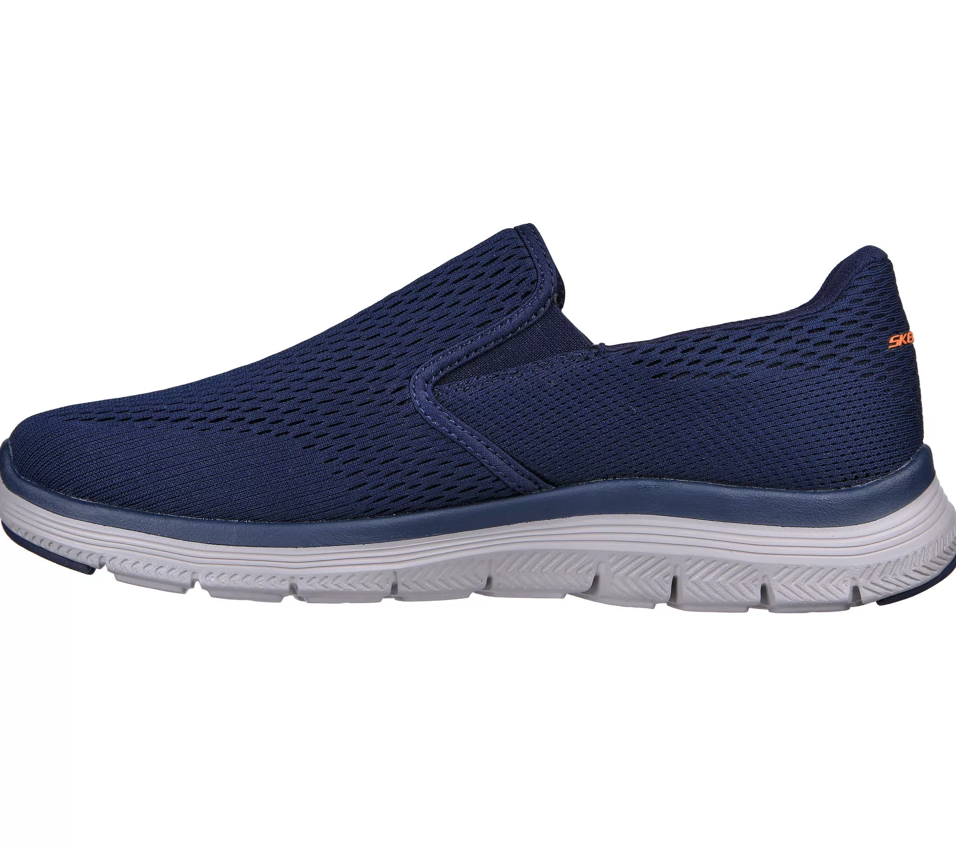 Shop SKECHERS Flex Advantage 4.0 - Mattus